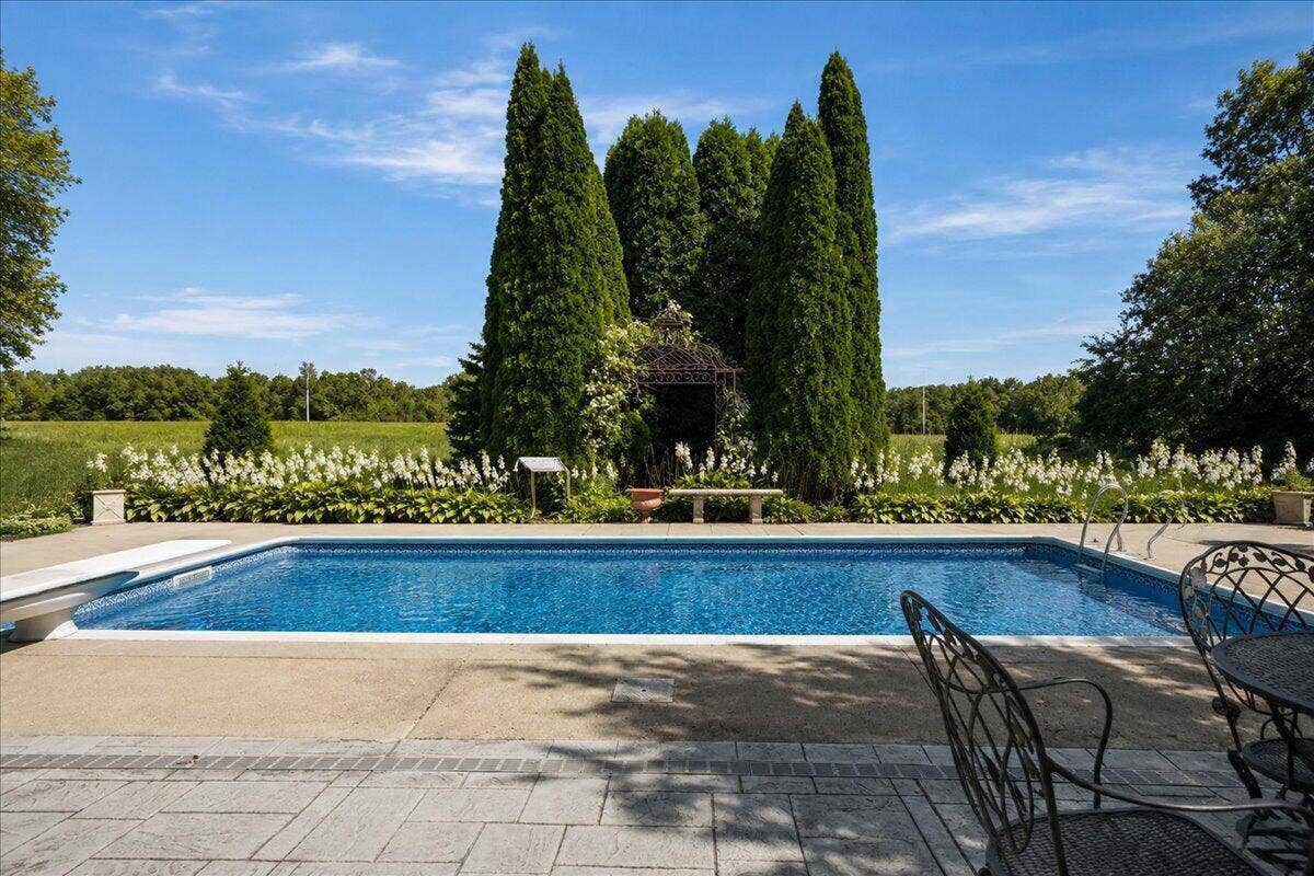 66-Pool-2