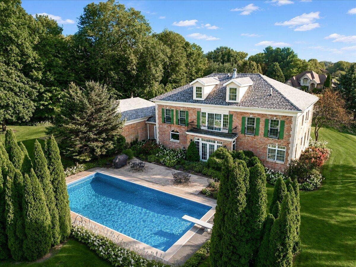 74-Pool-10