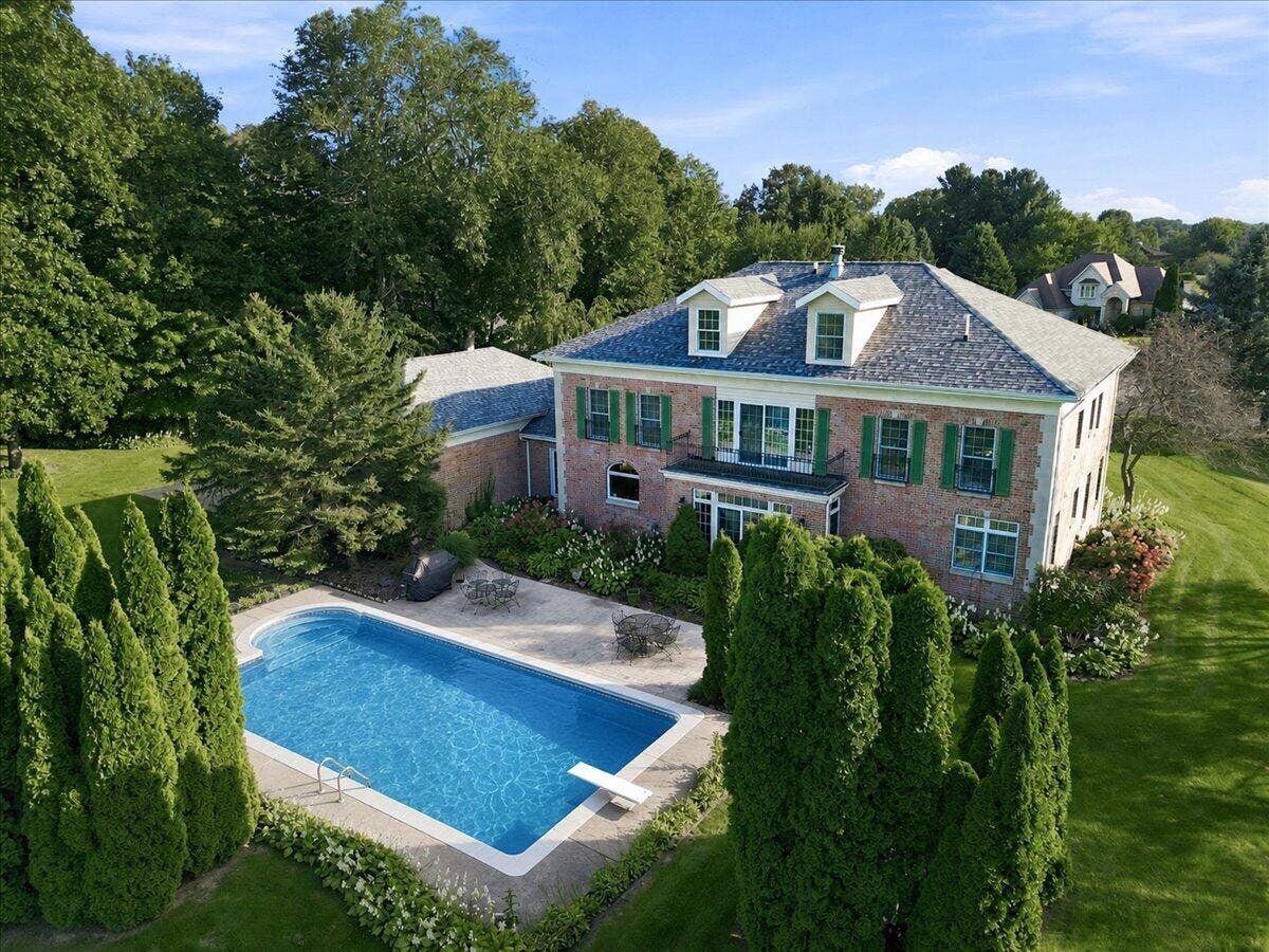 69-Pool-5