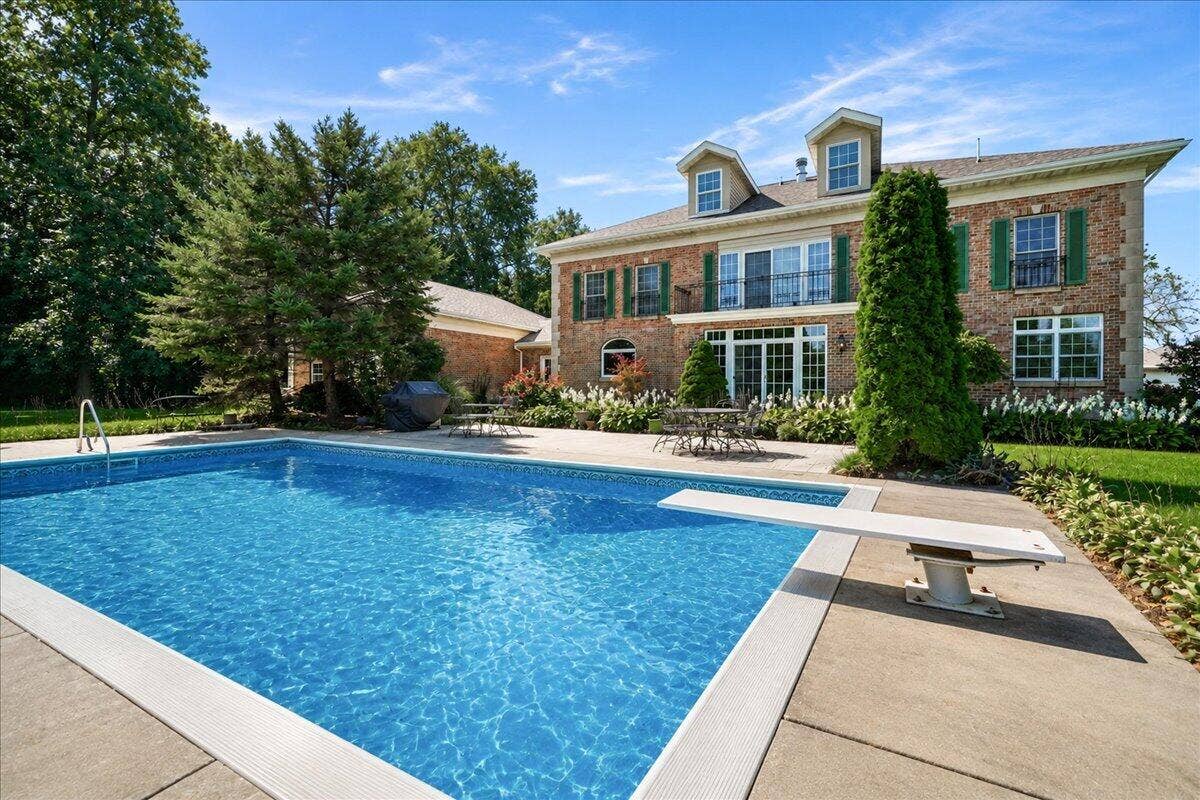 67-Pool-3