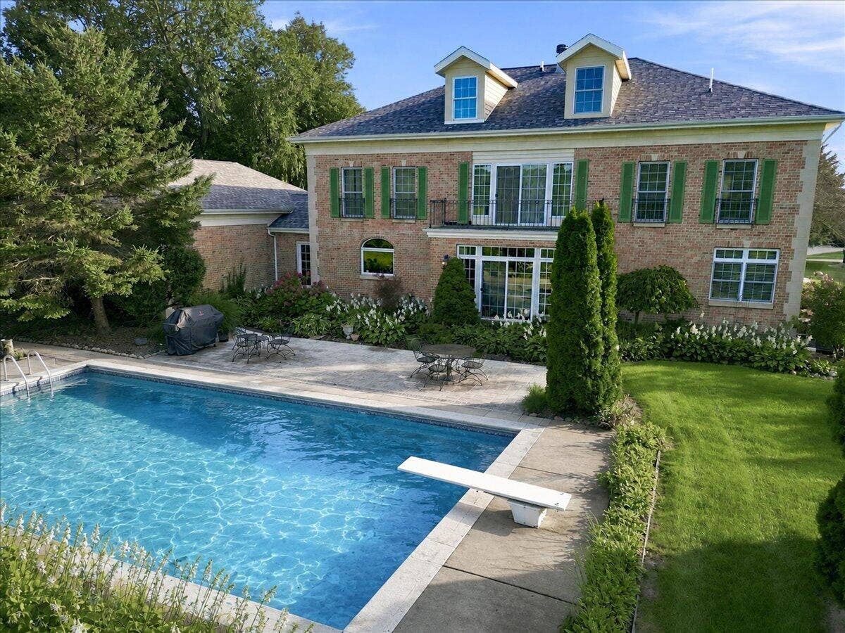 72-Pool-8