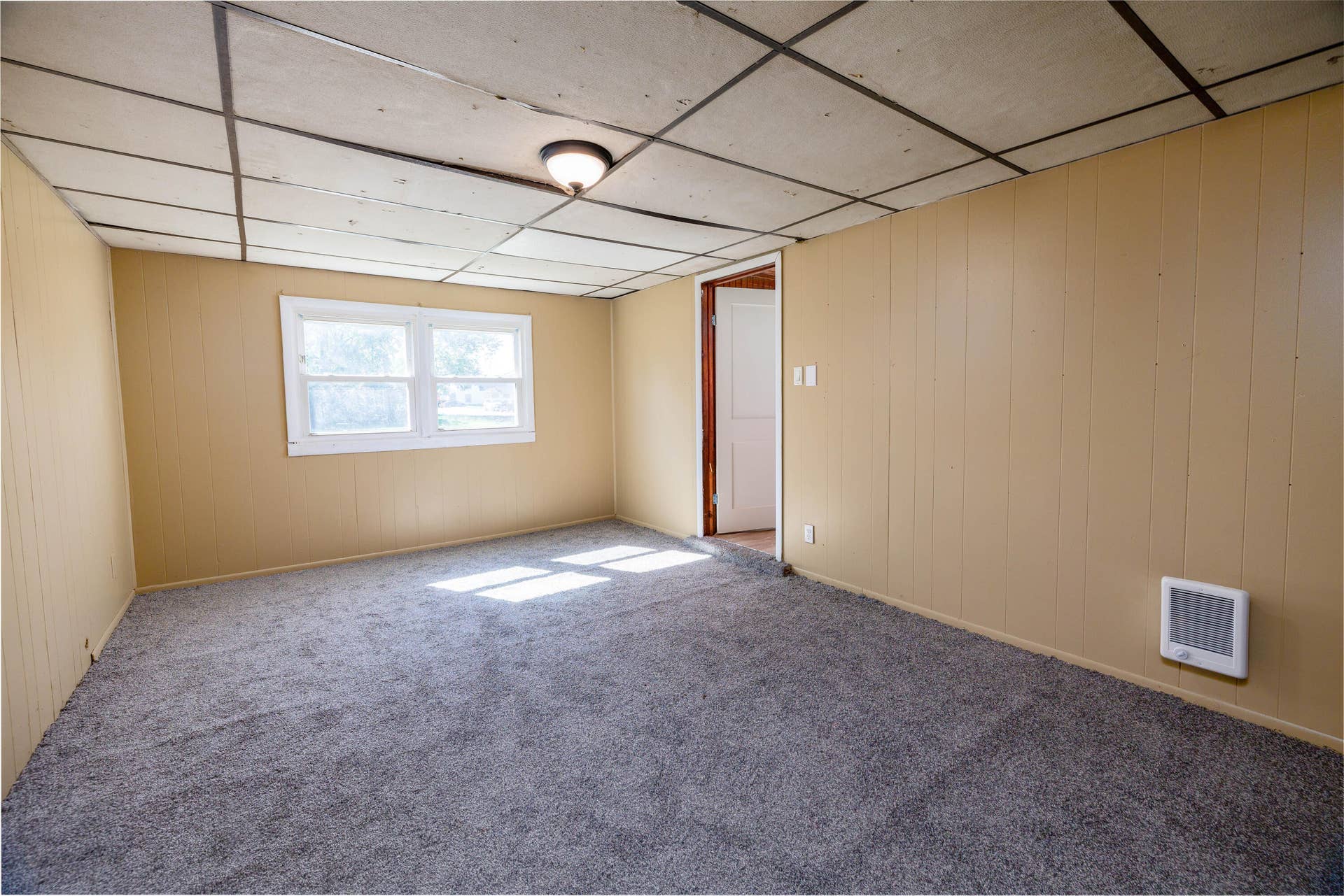 124 School Street, Wolcott, IN 47995 124 W Schoo St Wolcott-12