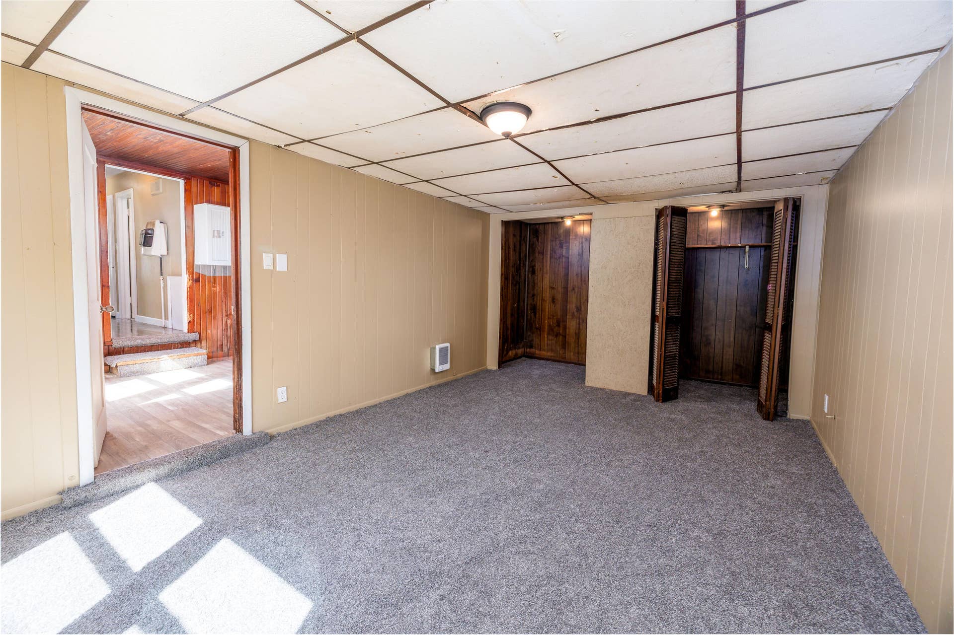 124 School Street, Wolcott, IN 47995 124 W Schoo St Wolcott-11