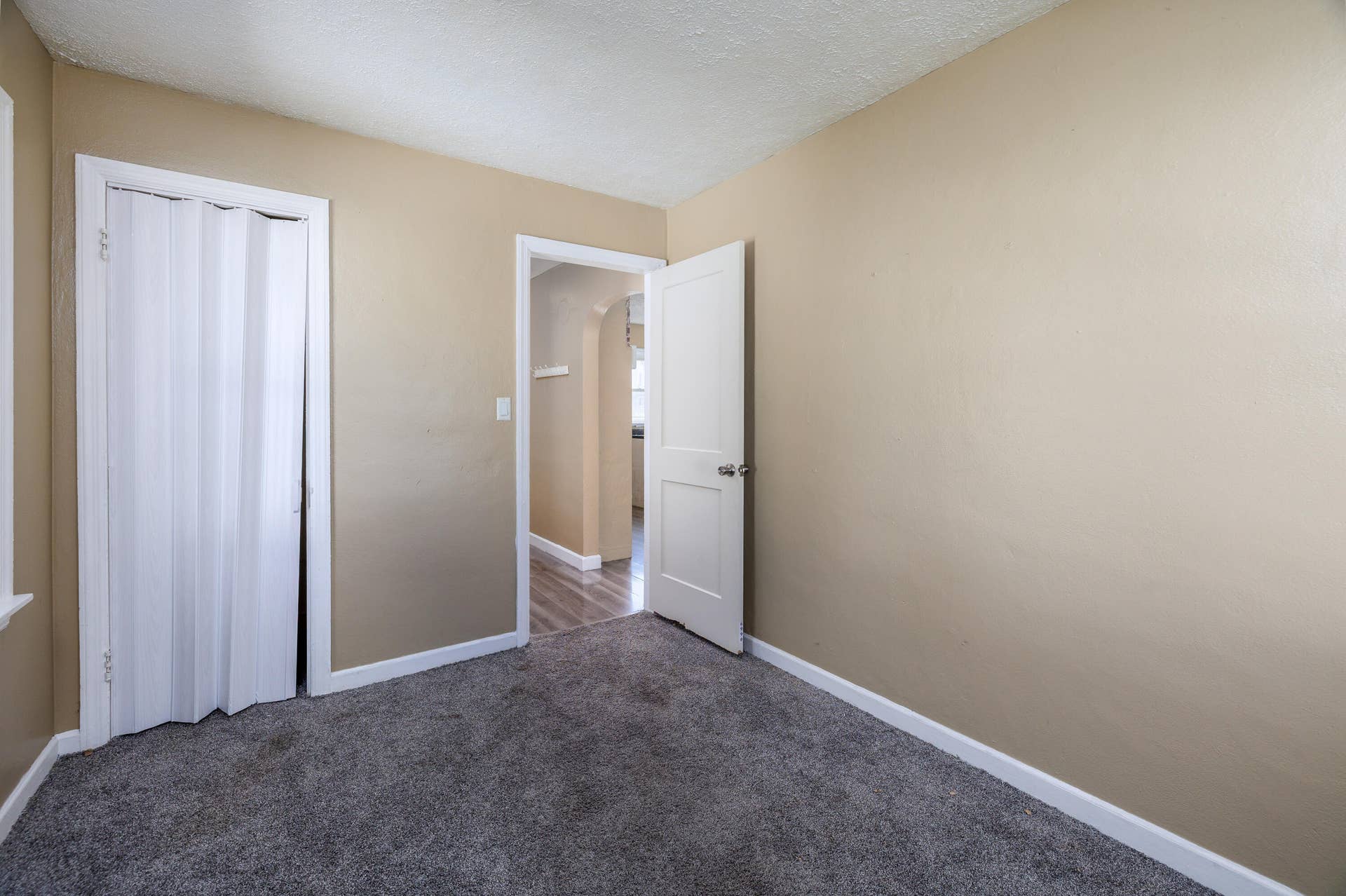 124 School Street, Wolcott, IN 47995 124 W Schoo St Wolcott-7