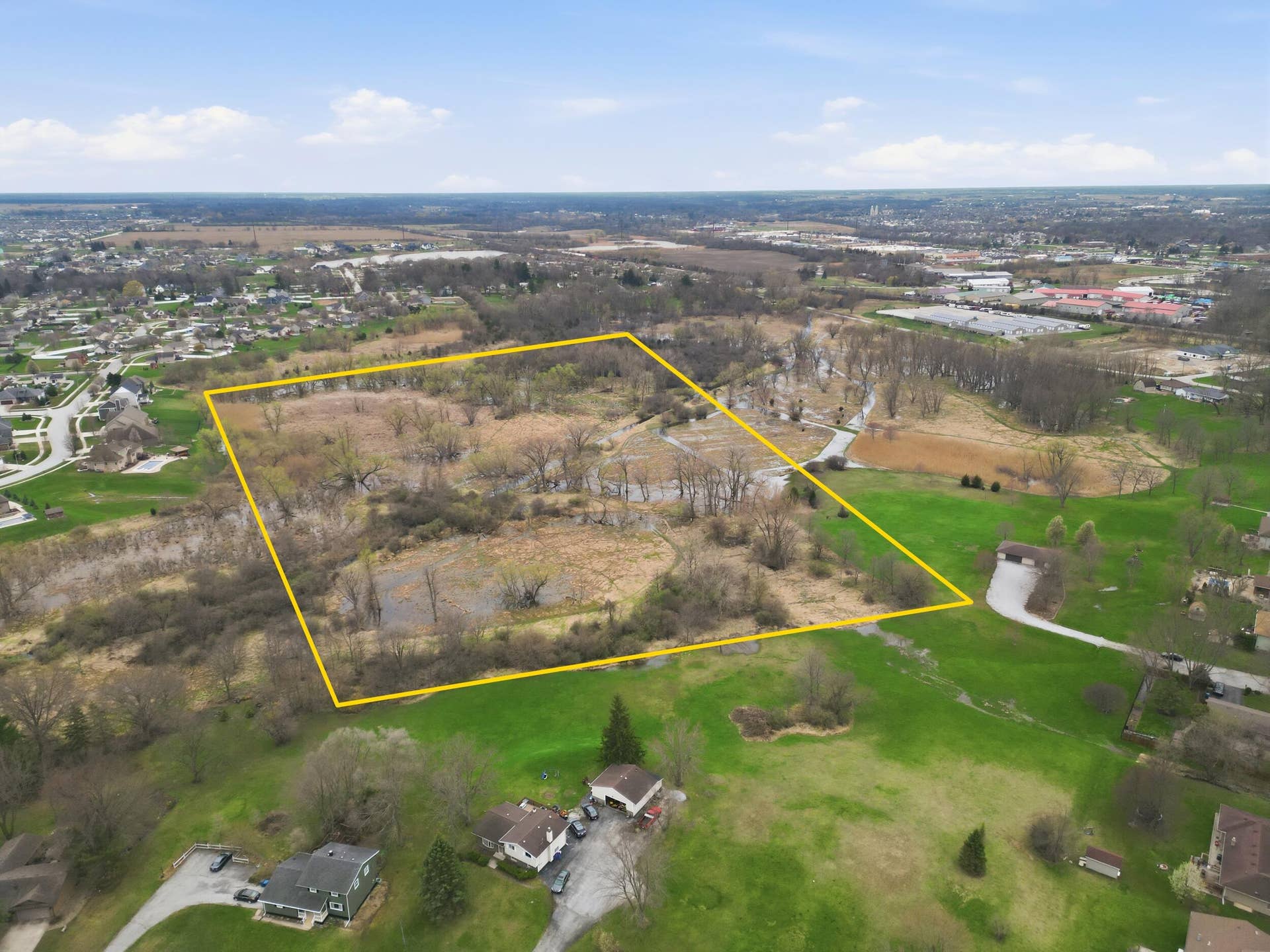 10011 93rd Avenue, St. John, IN 46373 759d29e4-9c27-449c-bbb7-2714406f4f23