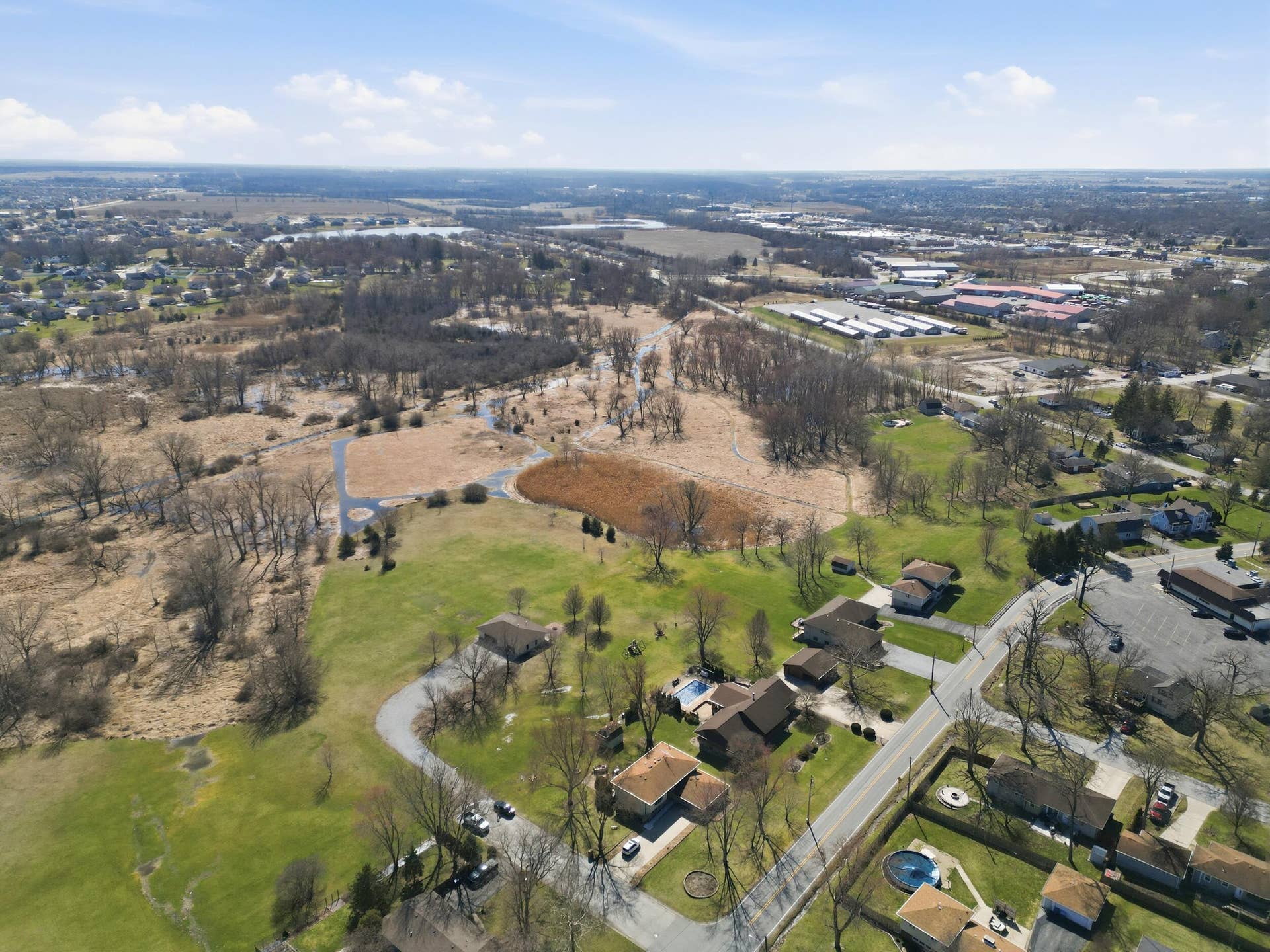 10011 93rd Avenue, St. John, IN 46373 dji_0505