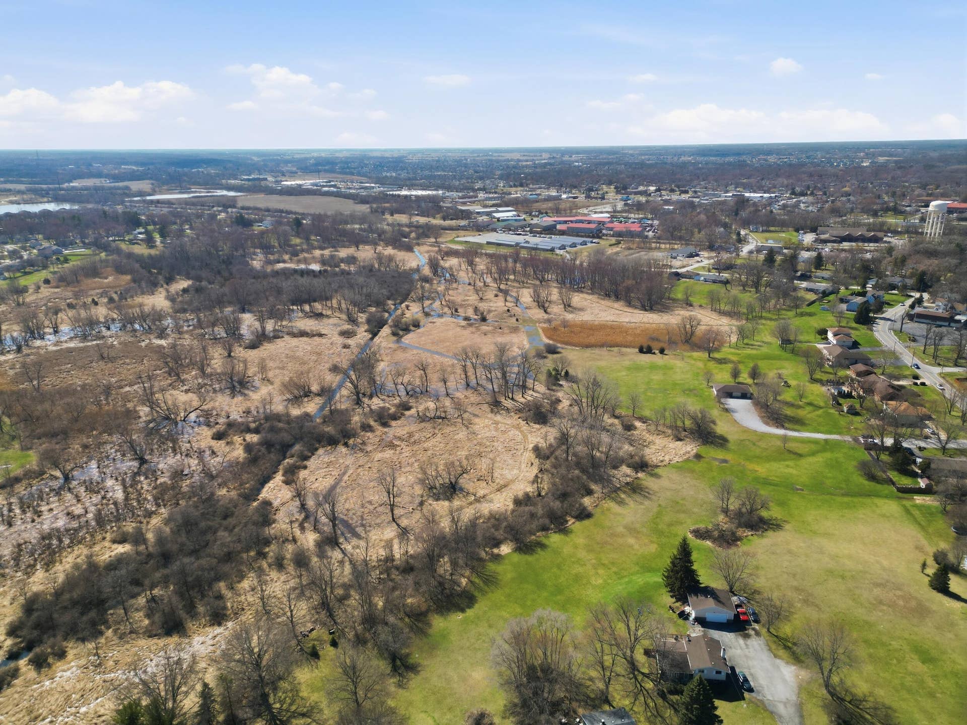 10011 93rd Avenue, St. John, IN 46373 dji_0498