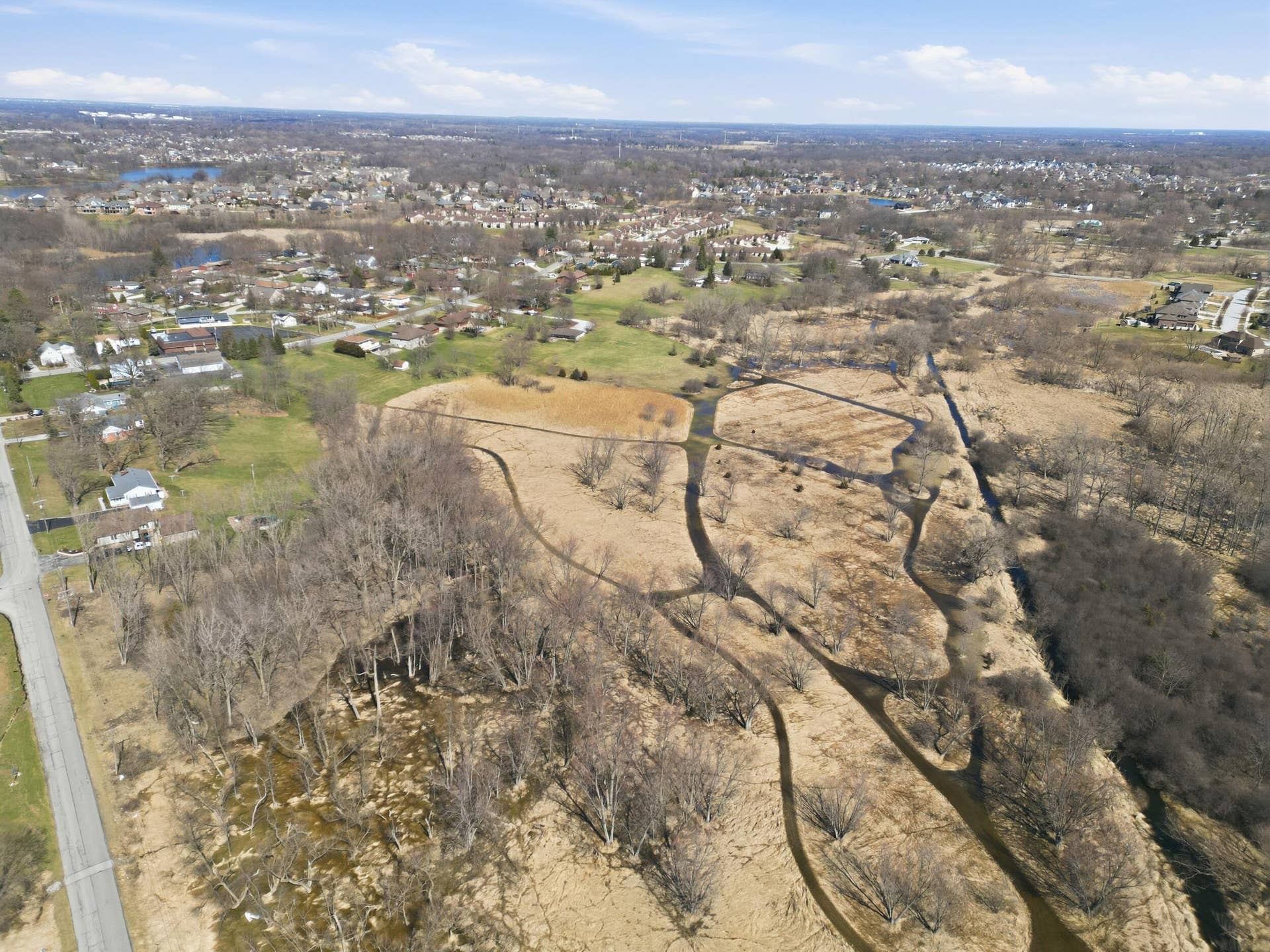10011 93rd Avenue, St. John, IN 46373 dji_0502