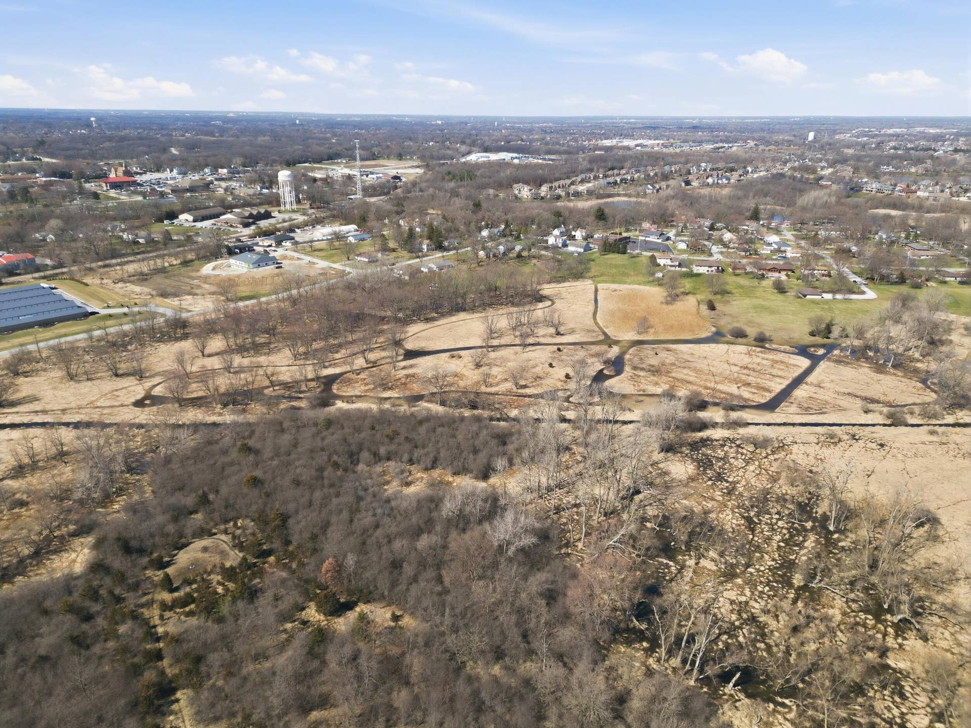 10011 93rd Avenue, St. John, IN 46373 dji_0500