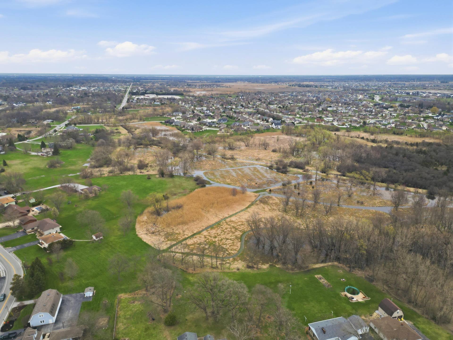 10011 93rd Avenue, St. John, IN 46373 dji_0215