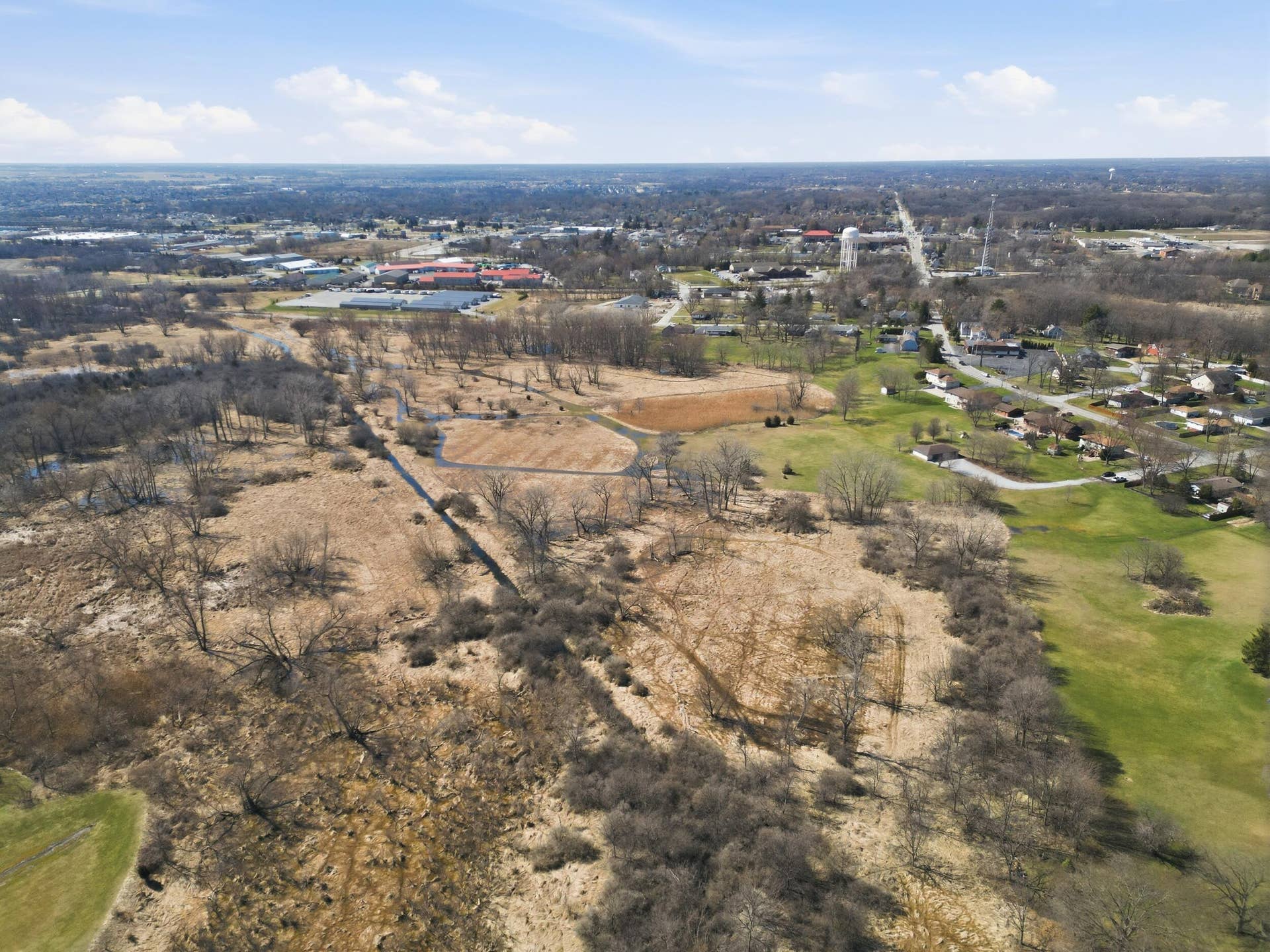 10011 93rd Avenue, St. John, IN 46373 dji_0499