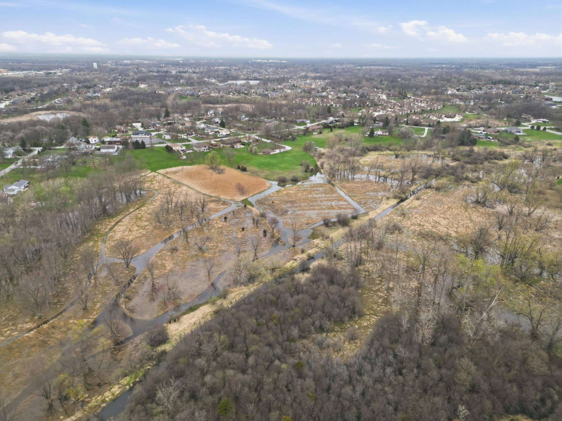 10011 93rd Avenue, St. John, IN 46373 dji_0217
