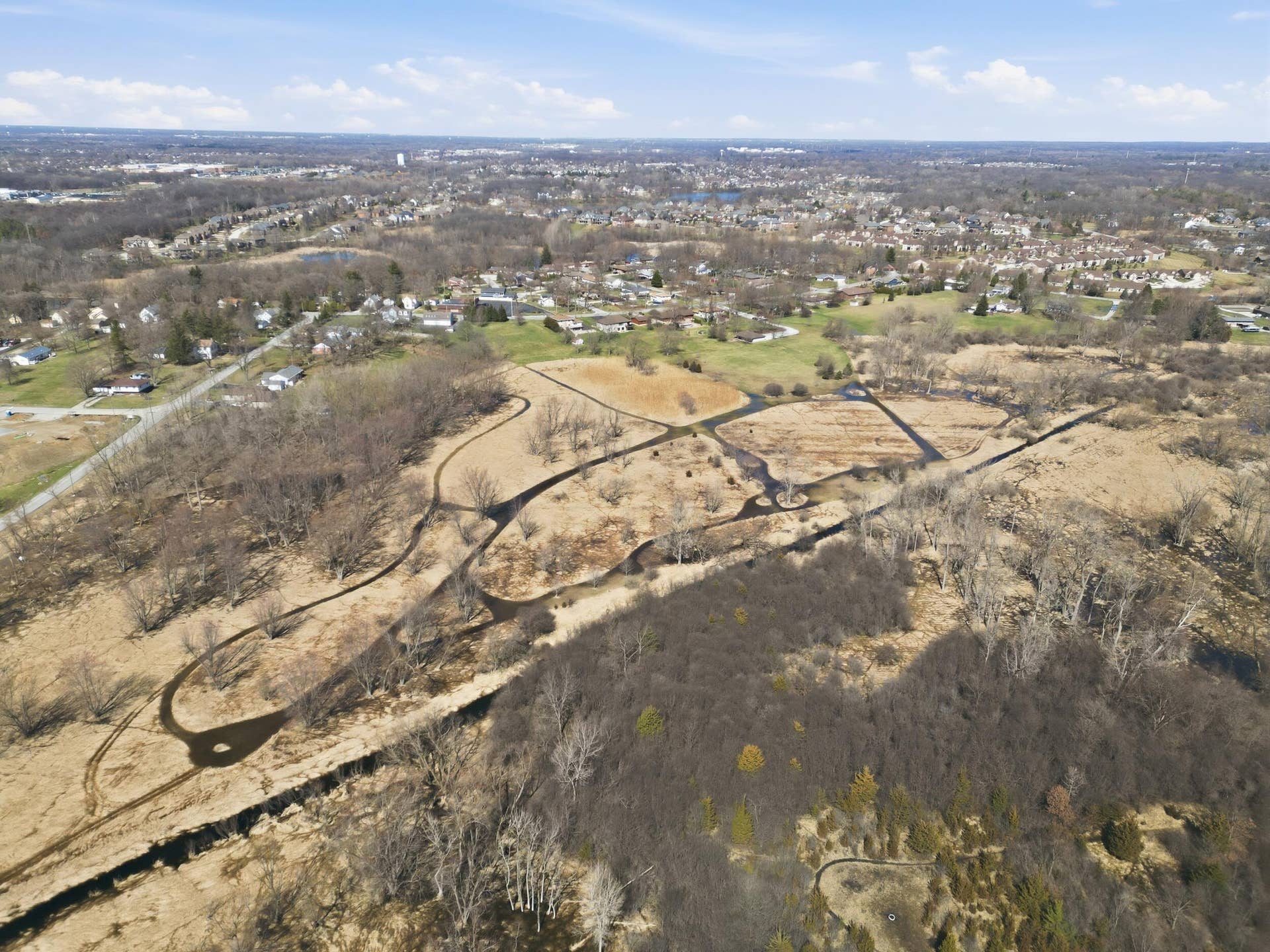 10011 93rd Avenue, St. John, IN 46373 dji_0501