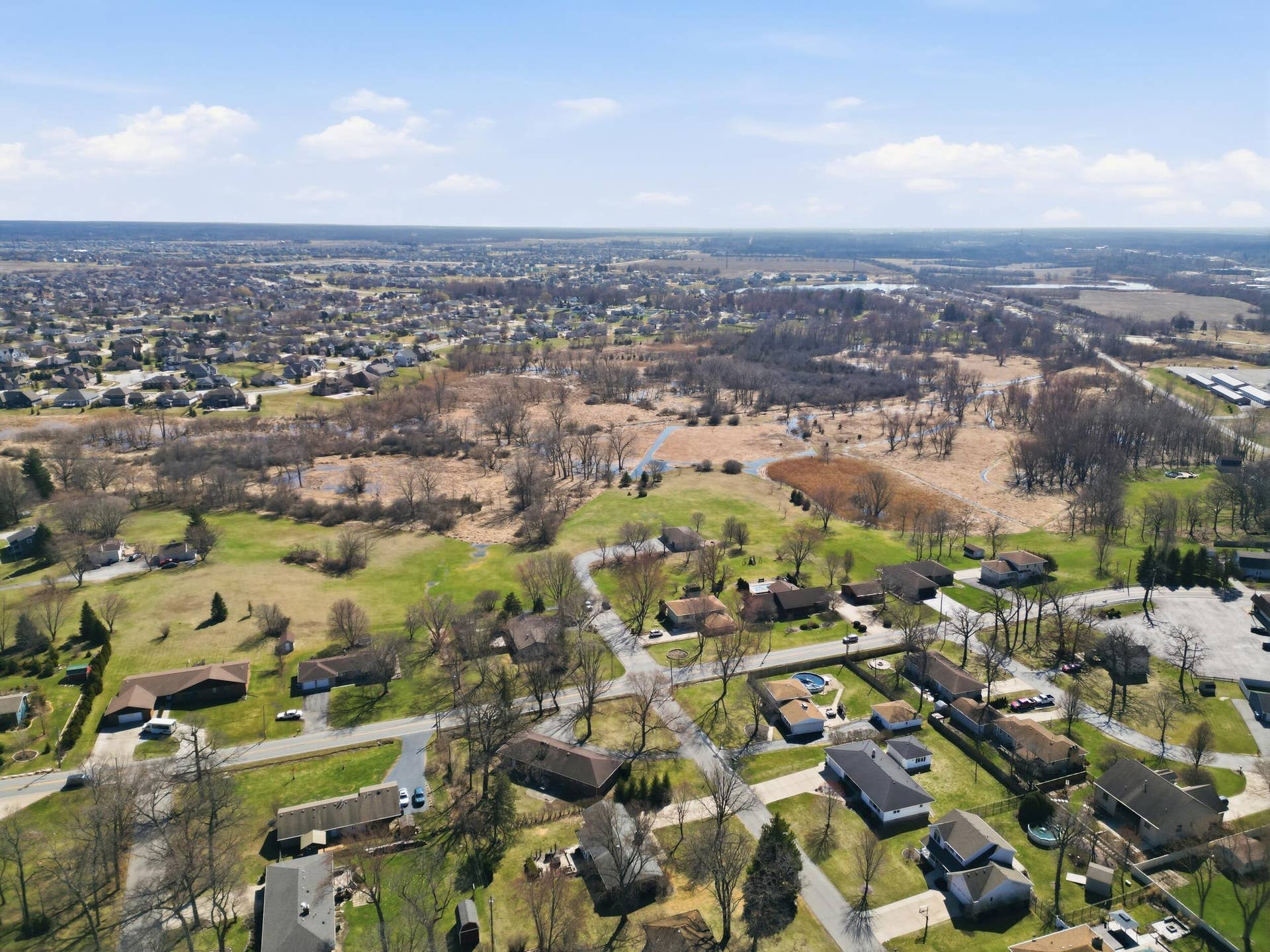 10011 93rd Avenue, St. John, IN 46373 dji_0496
