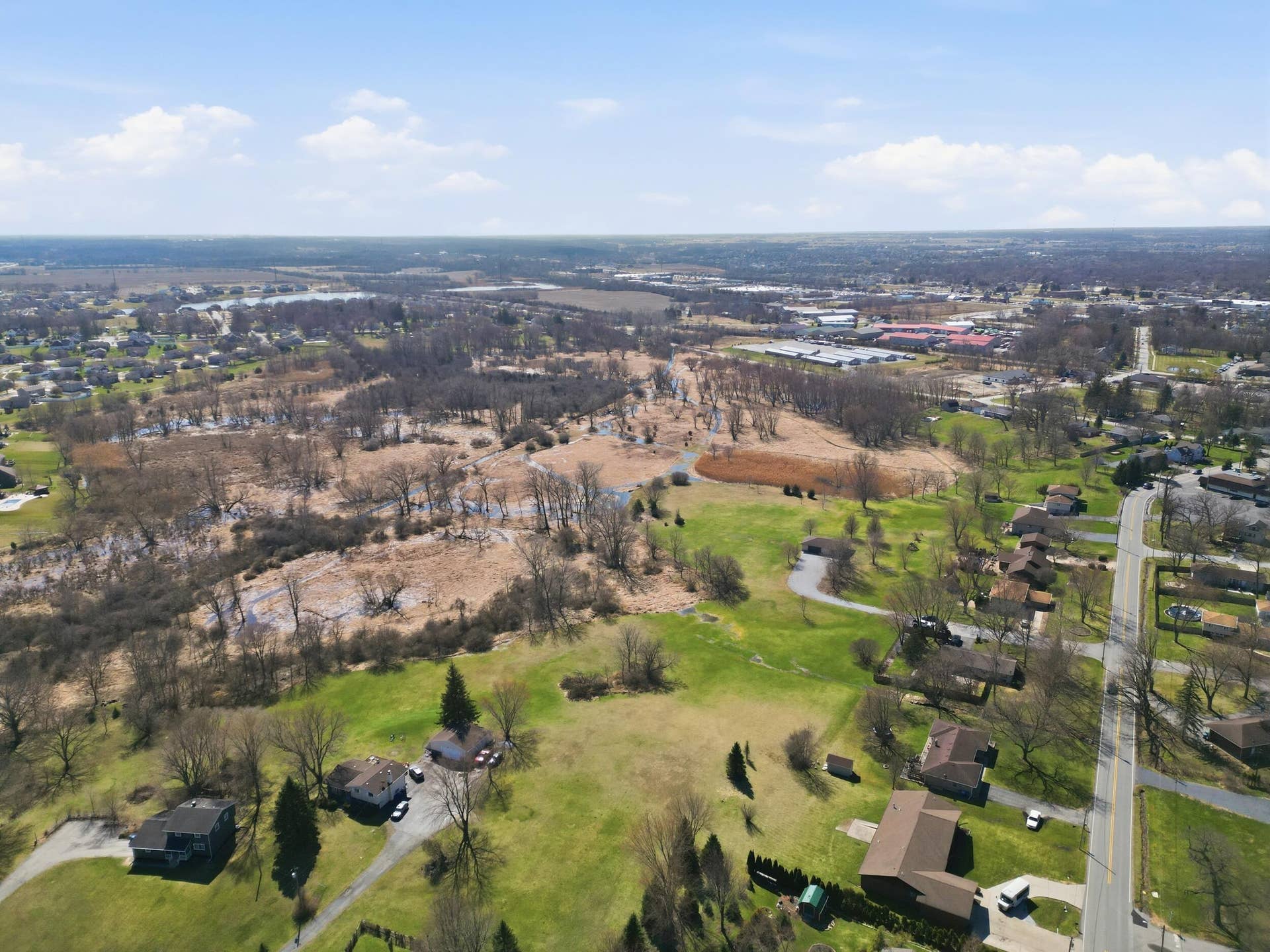 10011 93rd Avenue, St. John, IN 46373 dji_0497