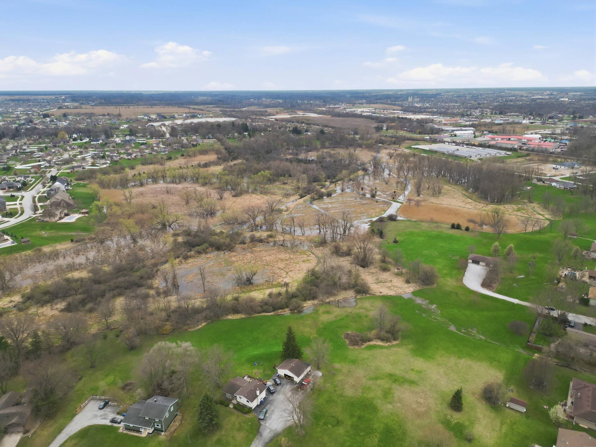 10011 93rd Avenue, St. John, IN 46373 dji_0213