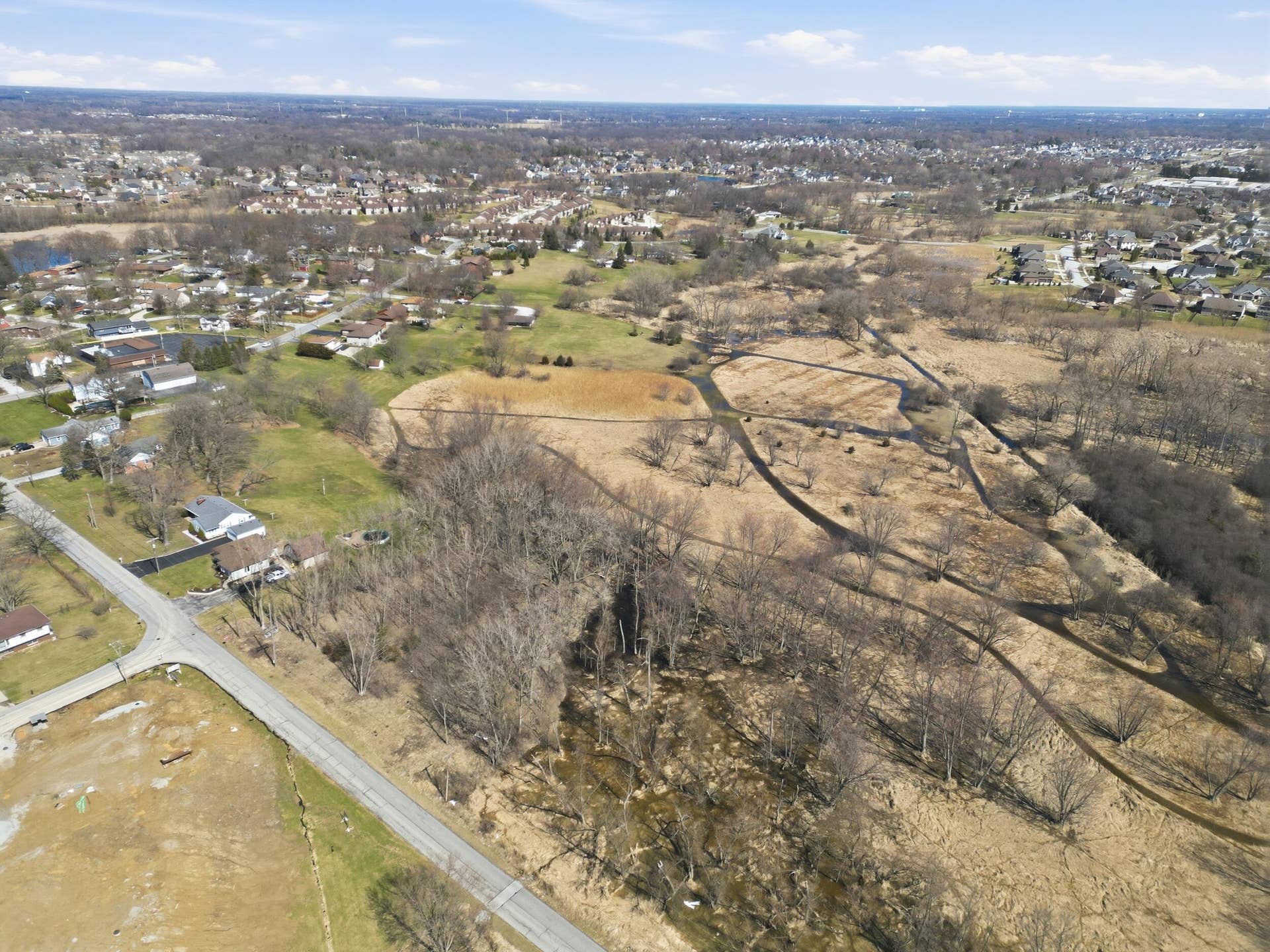 10011 93rd Avenue, St. John, IN 46373 dji_0503