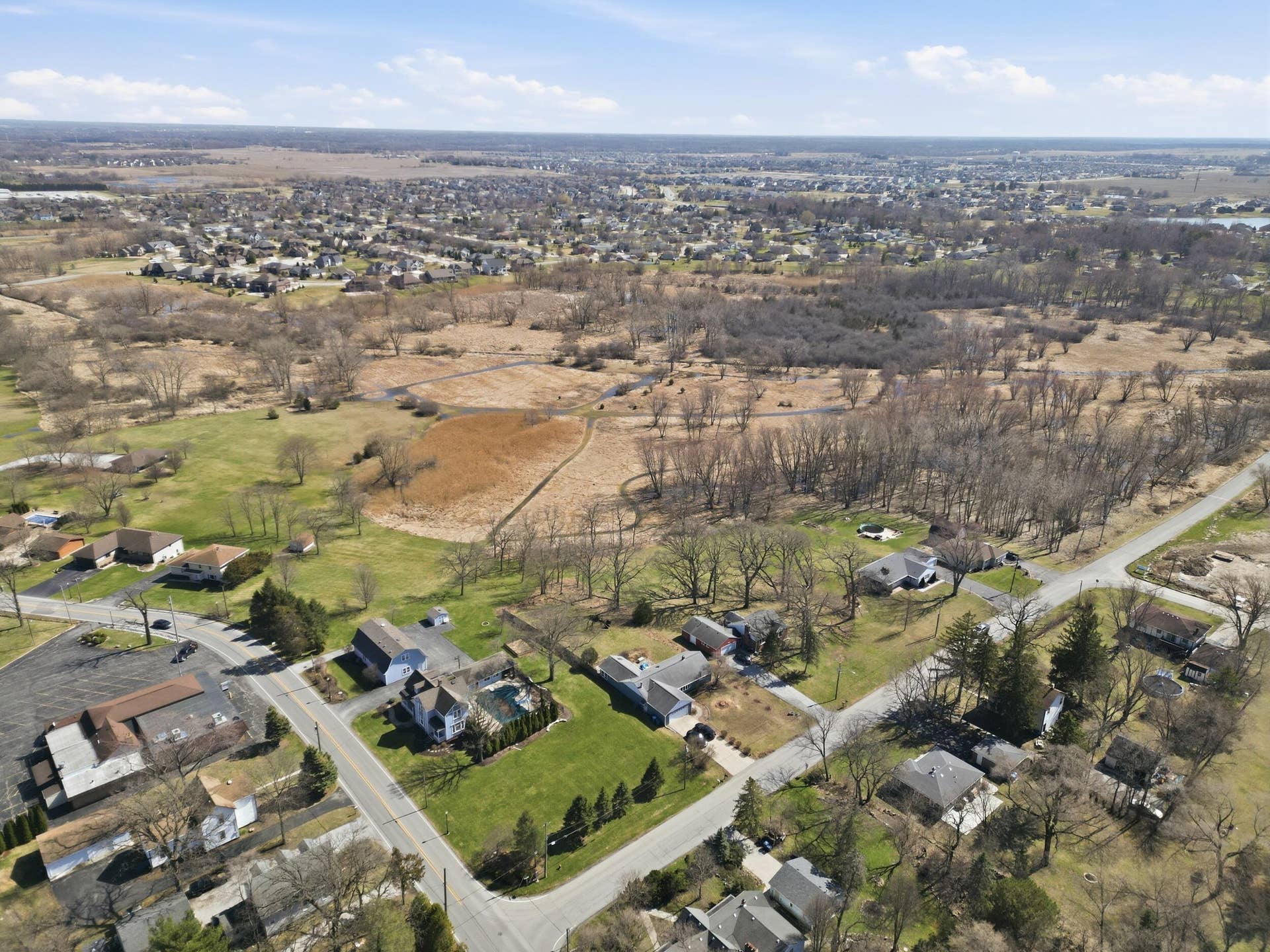 10011 93rd Avenue, St. John, IN 46373 dji_0504
