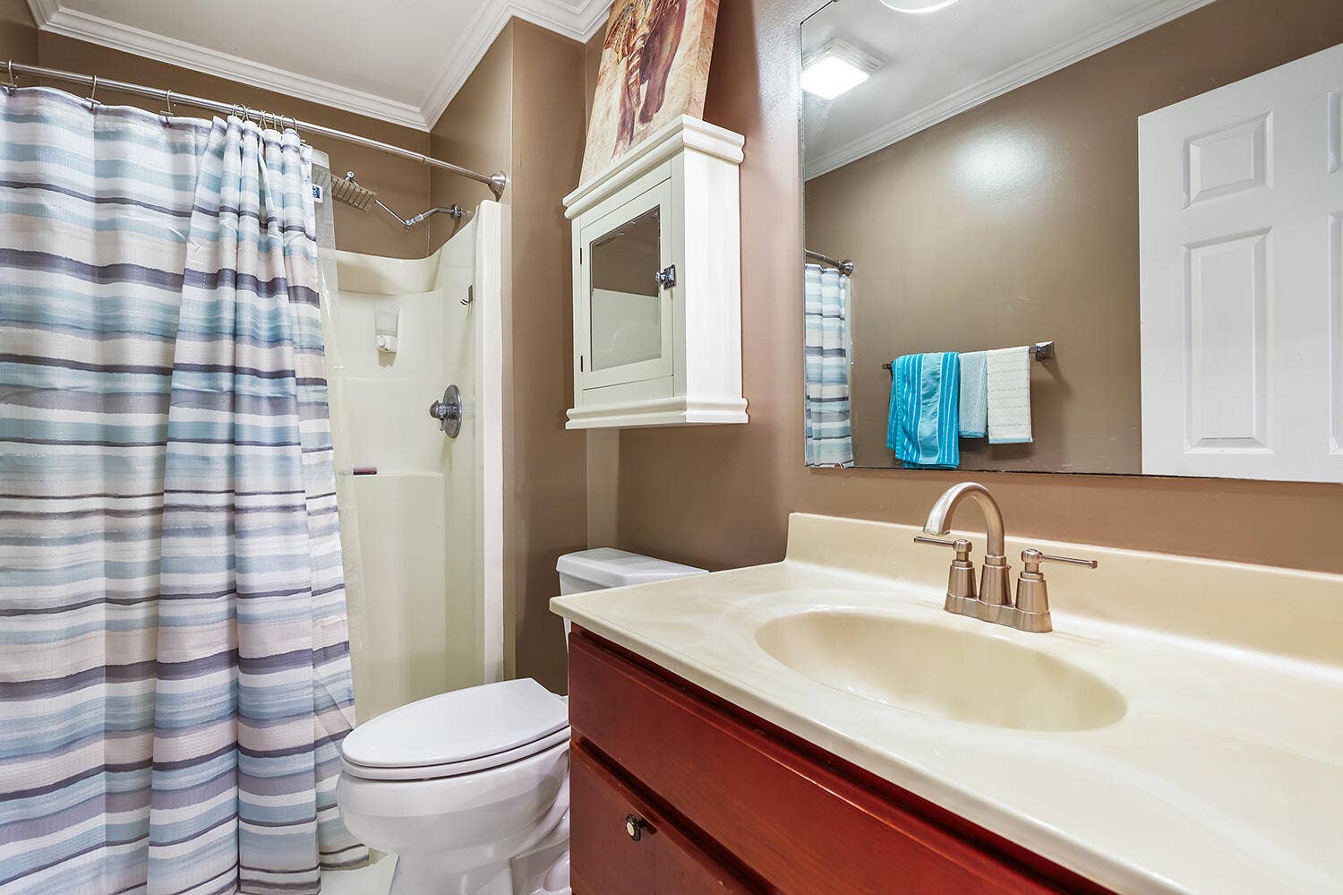 7910 92nd Avenue, Crown Point, IN 46307 30 (4)