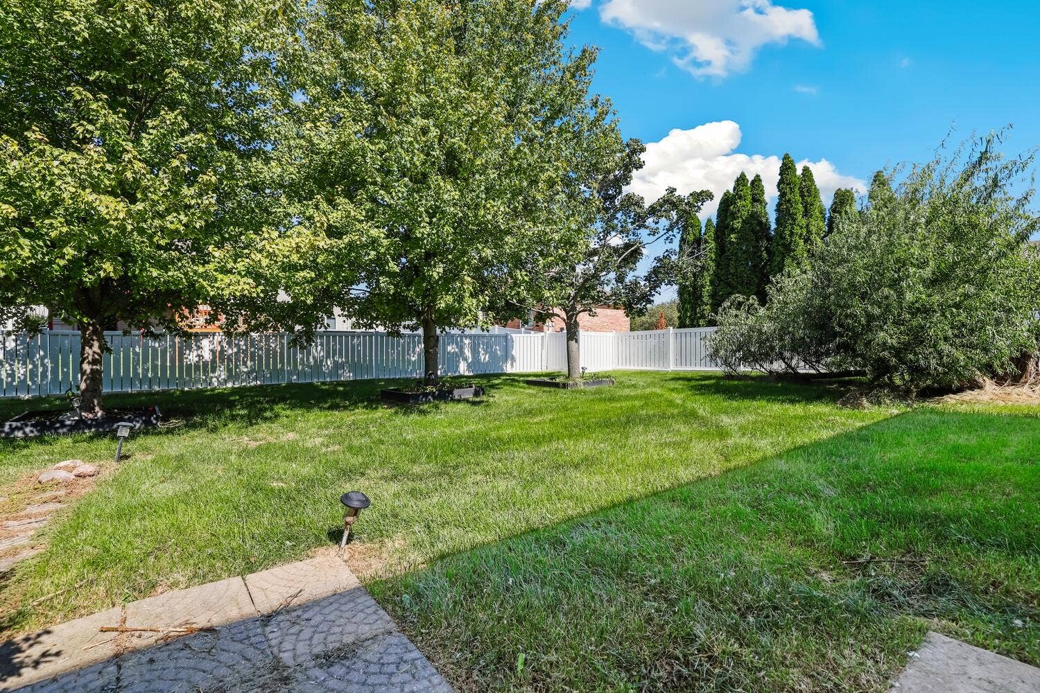 7910 92nd Avenue, Crown Point, IN 46307 30 (7)