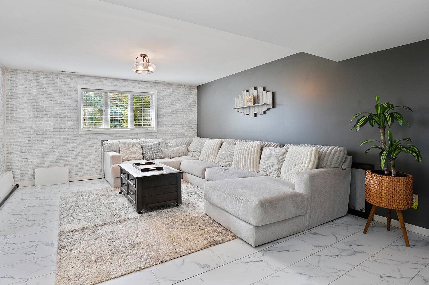 7910 92nd Avenue, Crown Point, IN 46307 13