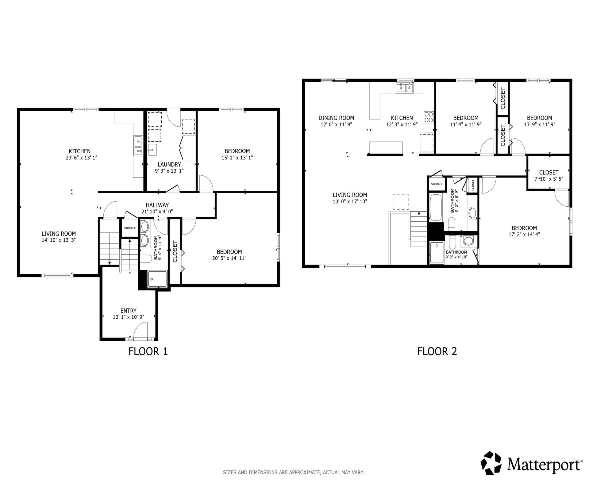7910 92nd Avenue, Crown Point, IN 46307 7910W92ndAve_1sc5sf845ezump8x462qey83c_1