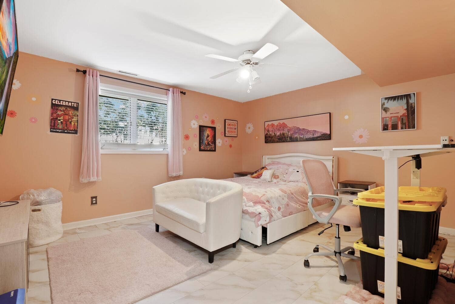 7910 92nd Avenue, Crown Point, IN 46307 15