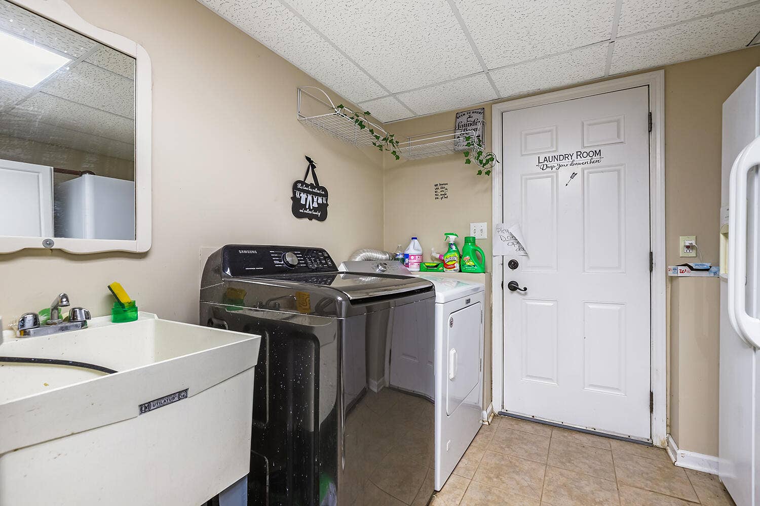 7910 92nd Avenue, Crown Point, IN 46307 30 (6)