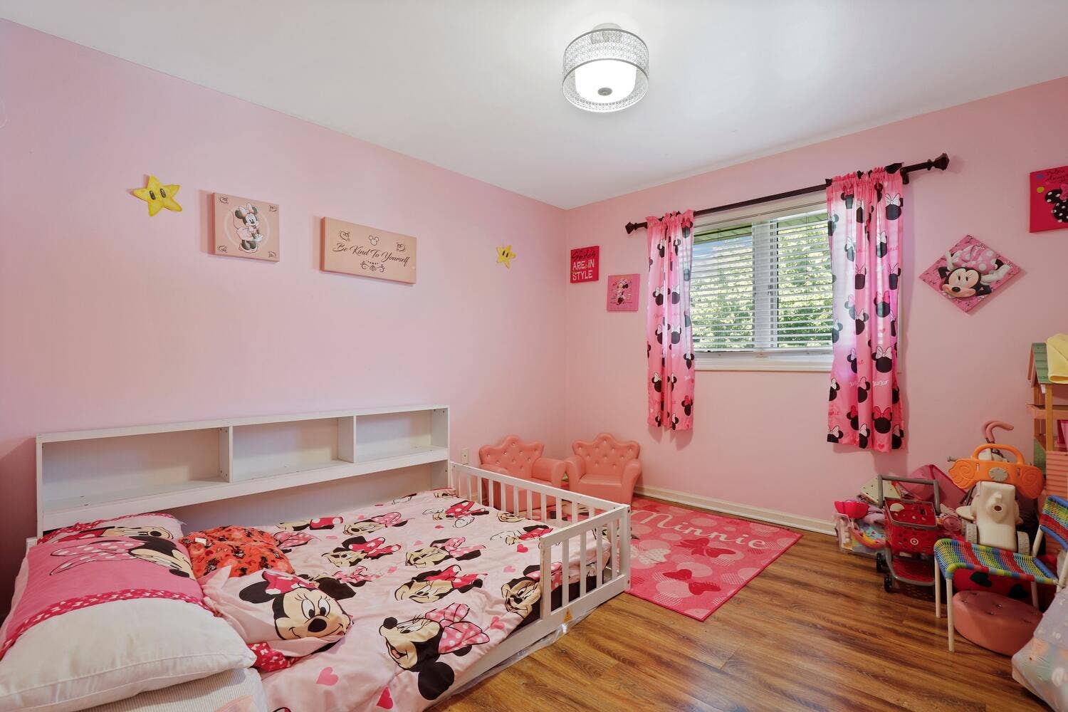 7910 92nd Avenue, Crown Point, IN 46307 08