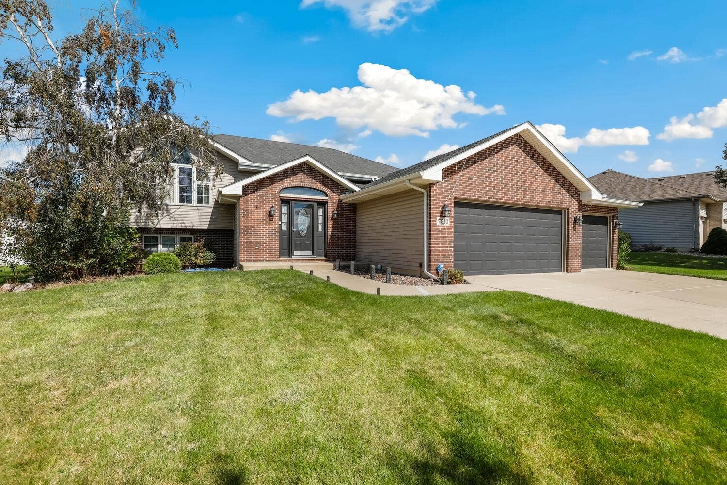 7910 92nd Avenue, Crown Point, IN 46307 30 (2)