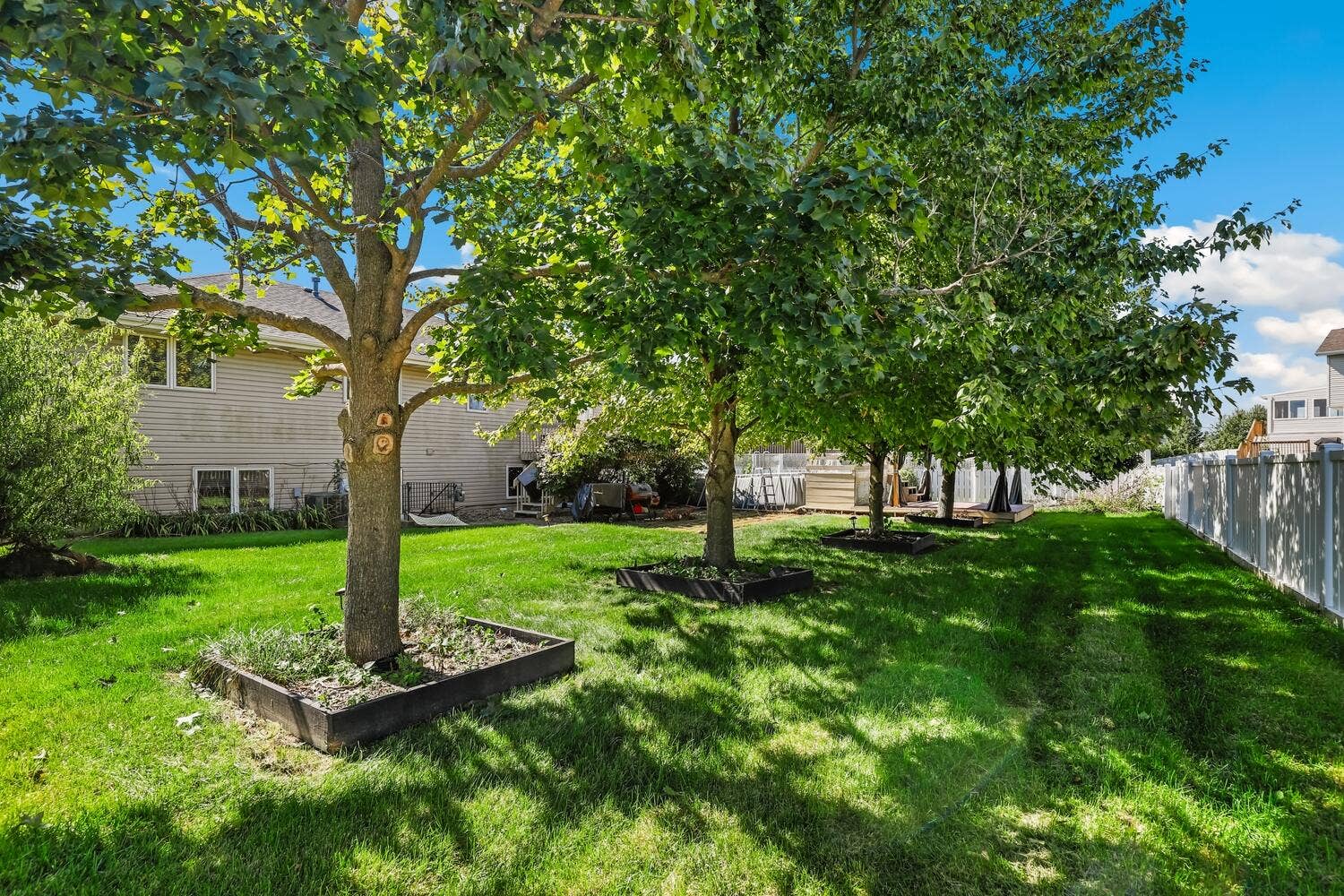 7910 92nd Avenue, Crown Point, IN 46307 30 (8)