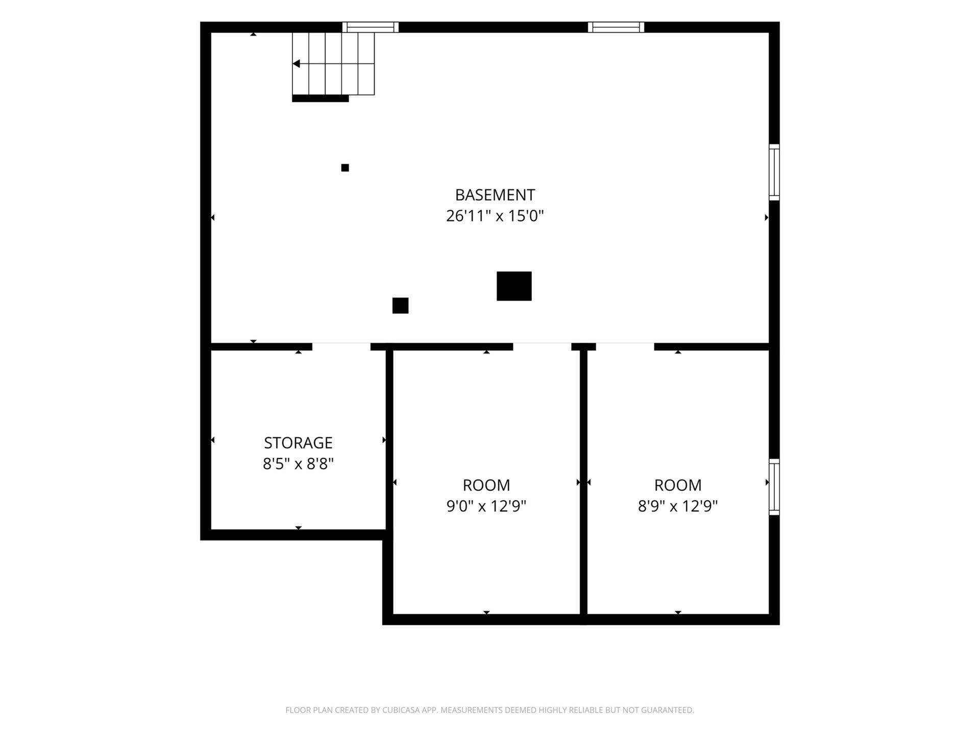 6_1st_floor_615_in_212_home_residence_mi