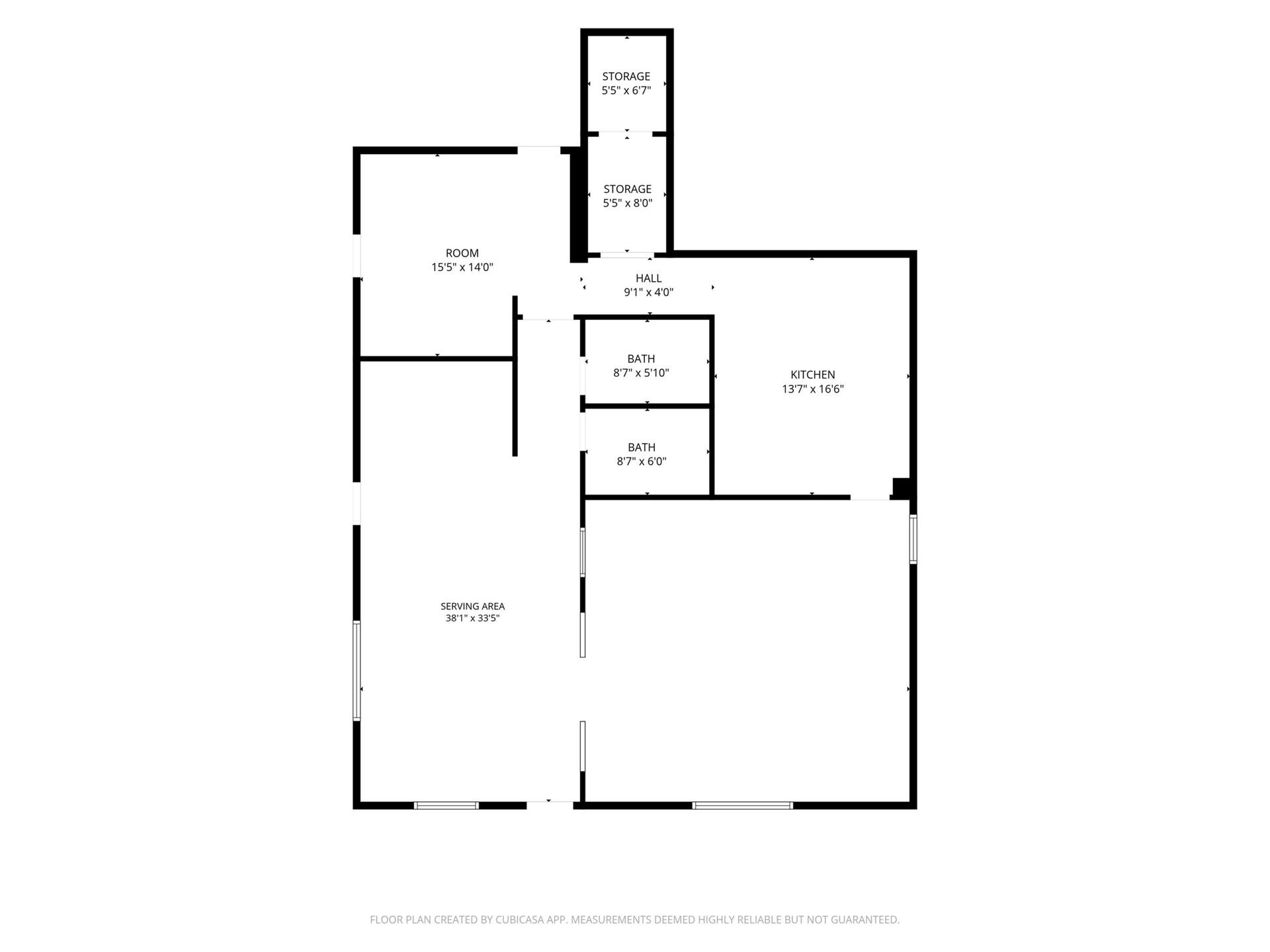 3_all_floors_615_in_212_restaurant_michi