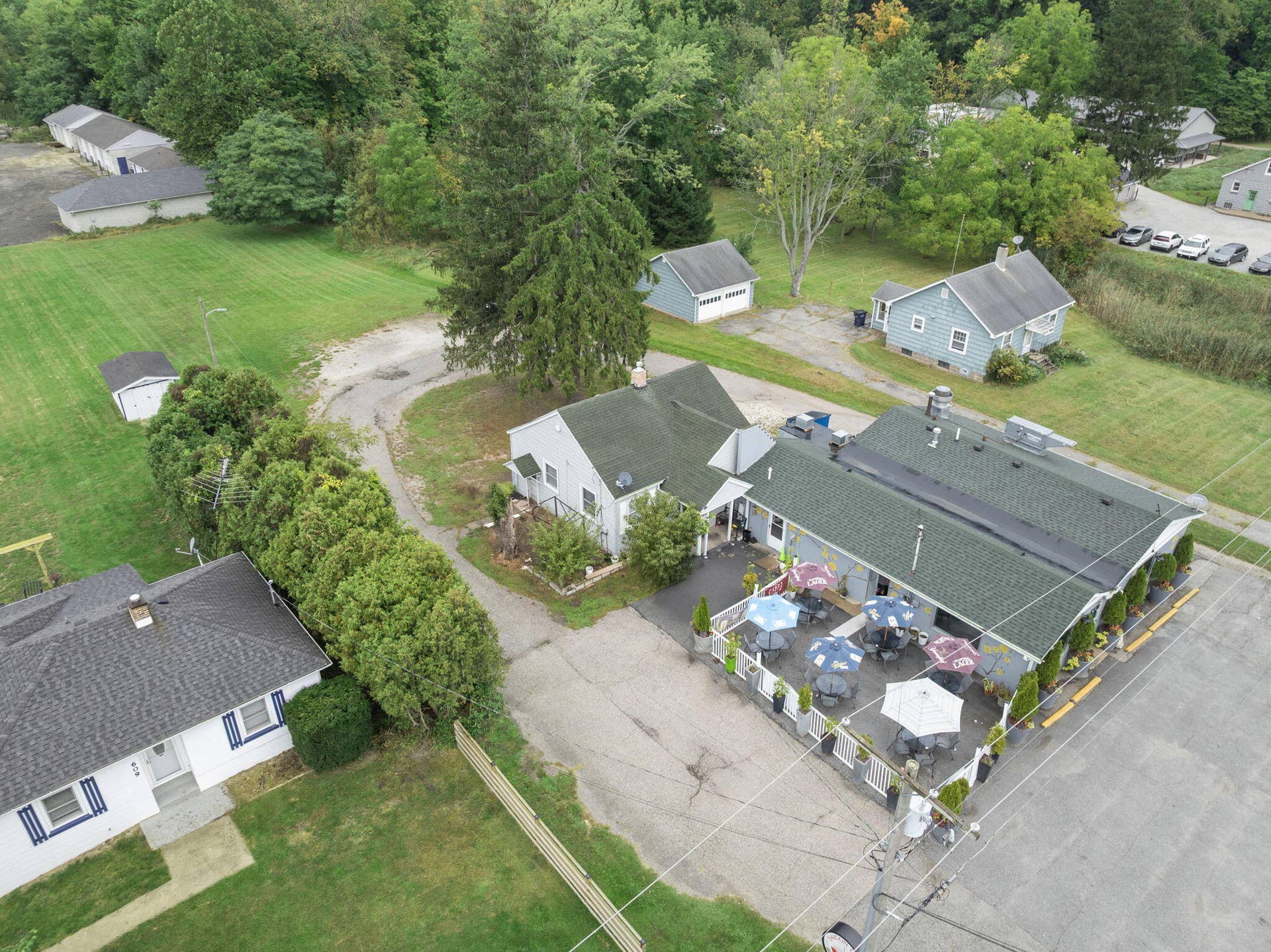 3-web-or-mls-DJI_0277