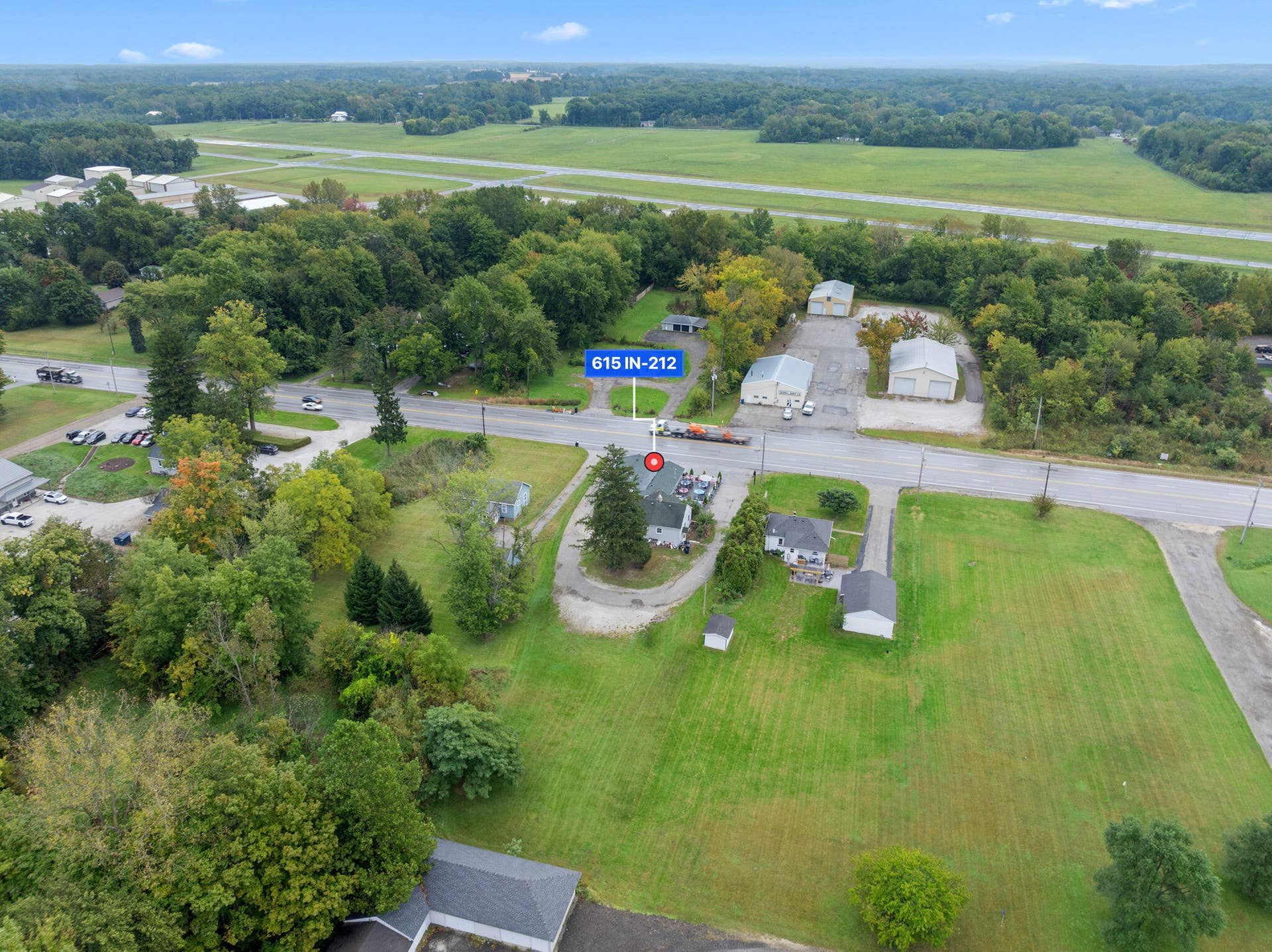 2-web-or-mls-DJI_0272_original