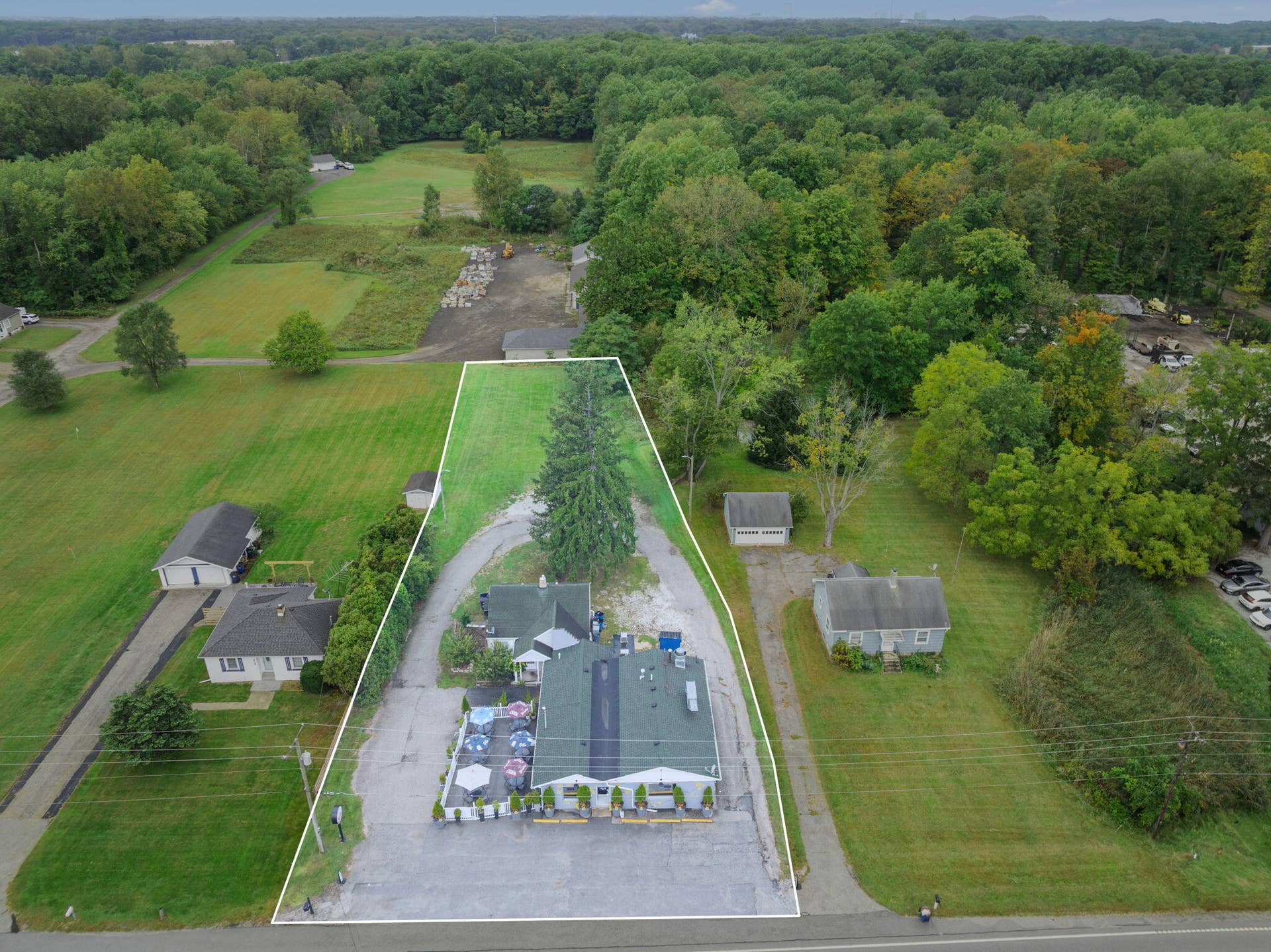 4-web-or-mls-DJI_0287_original