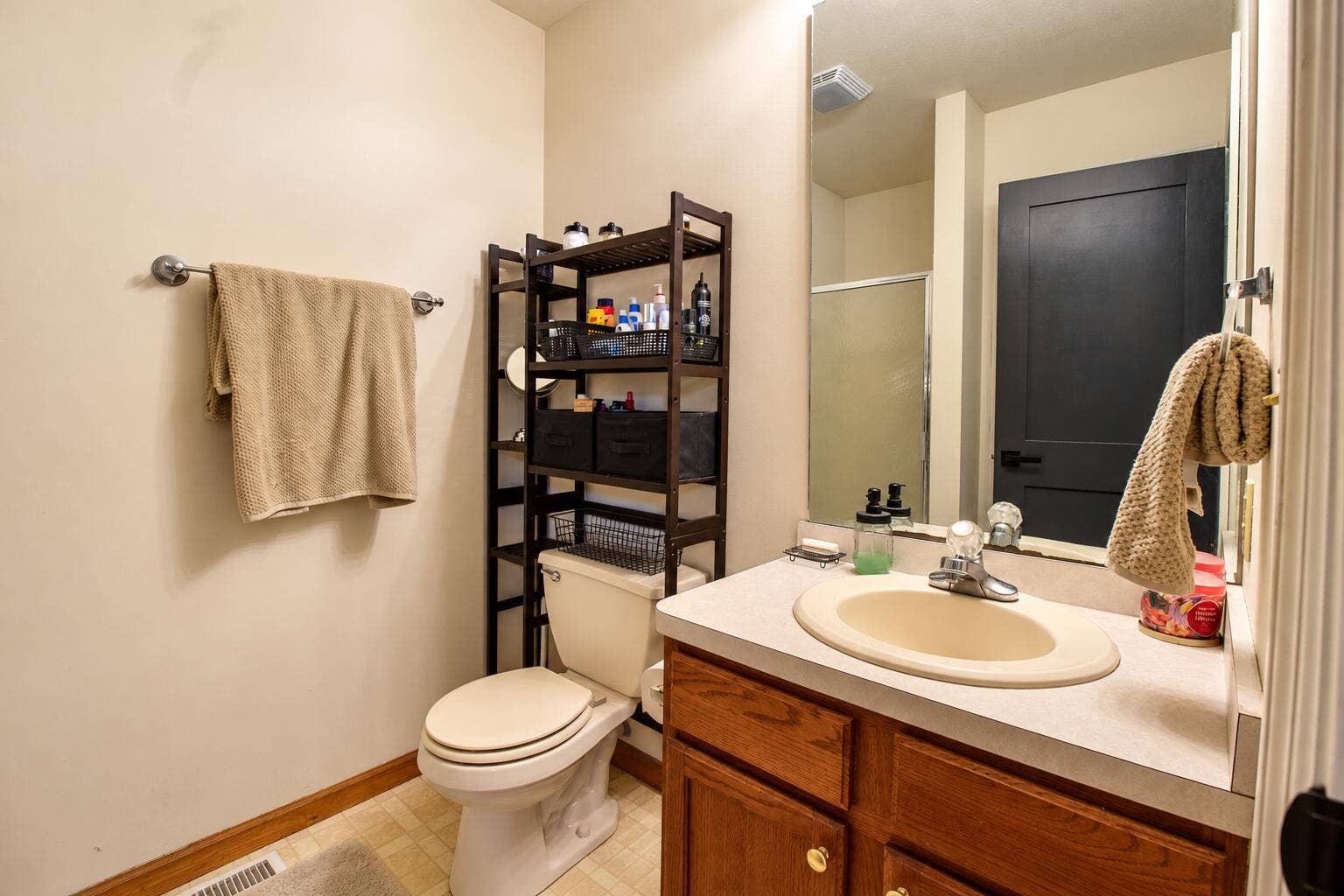 33724 Woodmont Ridge Drive, New Carlisle, IN 46552 33724woodmont23