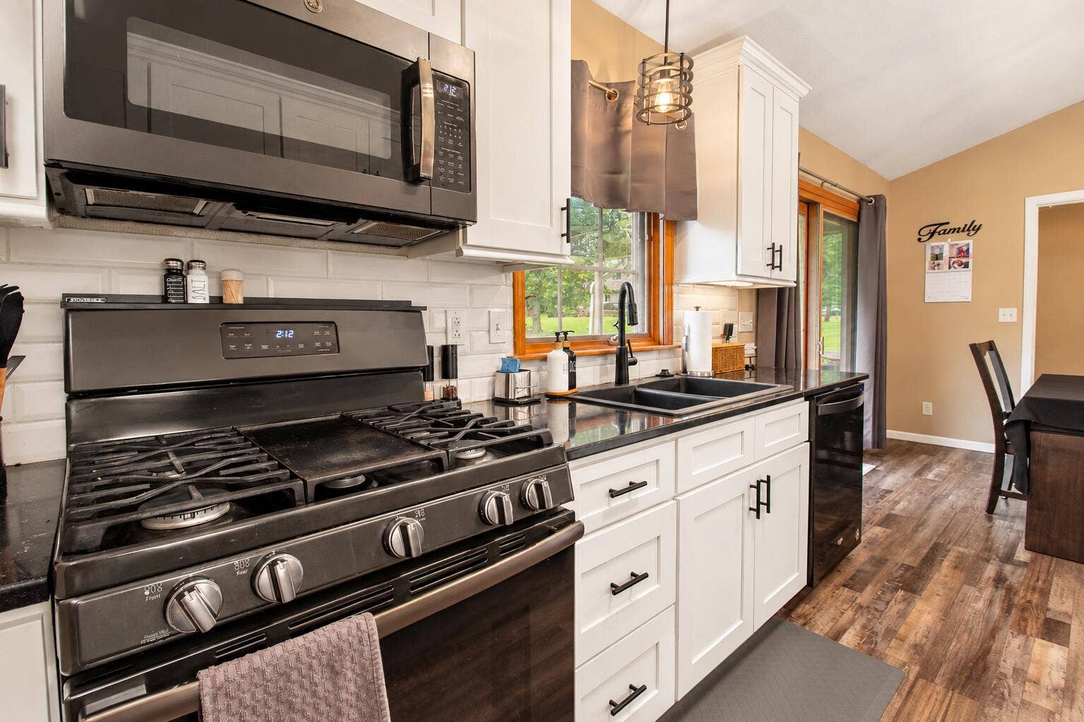 33724 Woodmont Ridge Drive, New Carlisle, IN 46552 33724woodmont13