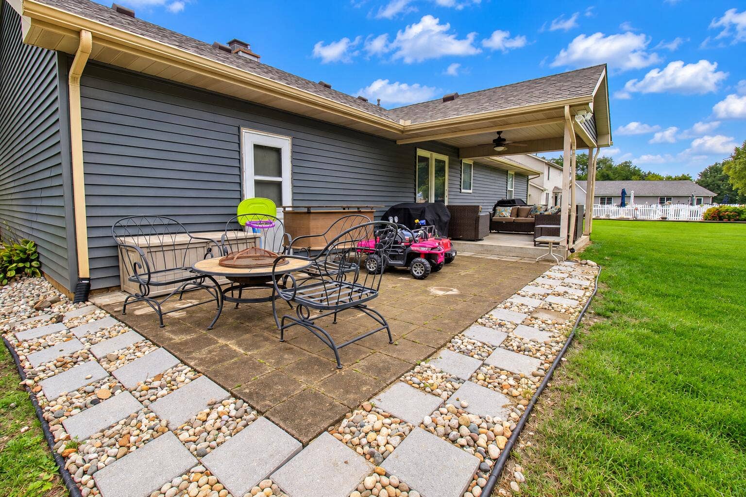 33724 Woodmont Ridge Drive, New Carlisle, IN 46552 33724woodmont31