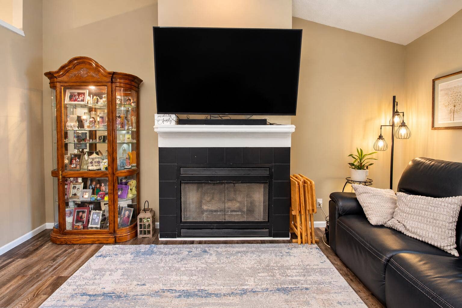 33724 Woodmont Ridge Drive, New Carlisle, IN 46552 33724woodmont5