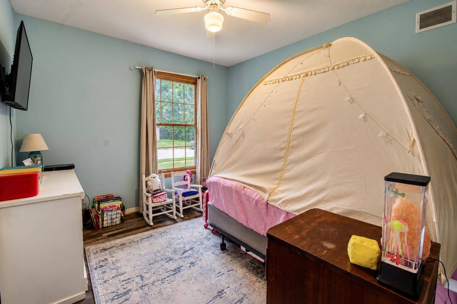 33724 Woodmont Ridge Drive, New Carlisle, IN 46552 33724woodmont15