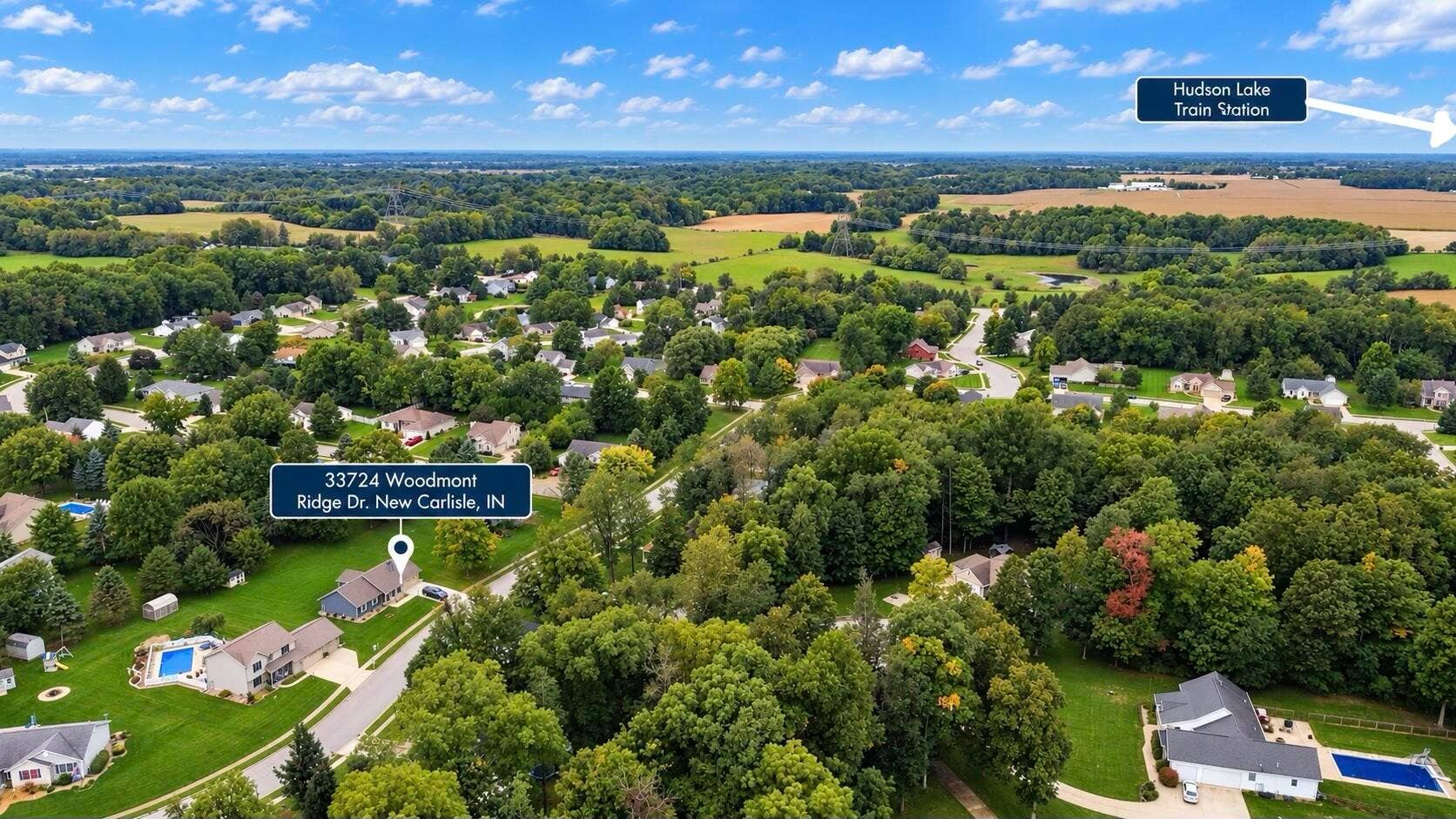 33724 Woodmont Ridge Drive, New Carlisle, IN 46552 33724woodmont36