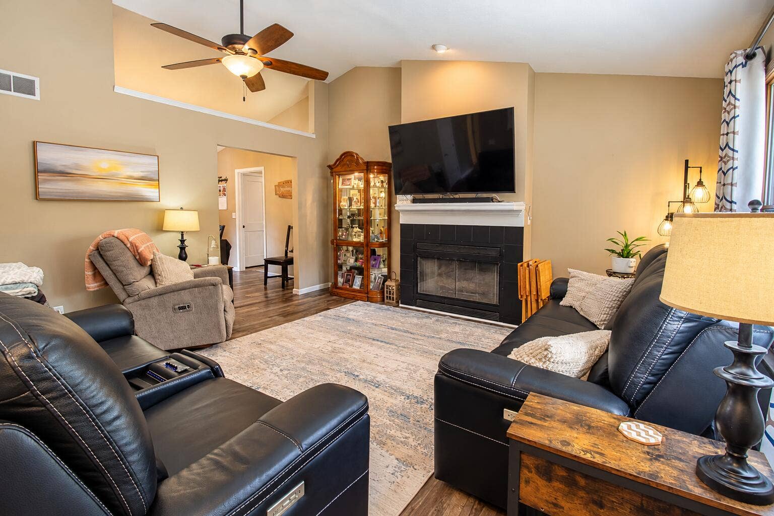 33724 Woodmont Ridge Drive, New Carlisle, IN 46552 33724woodmont4