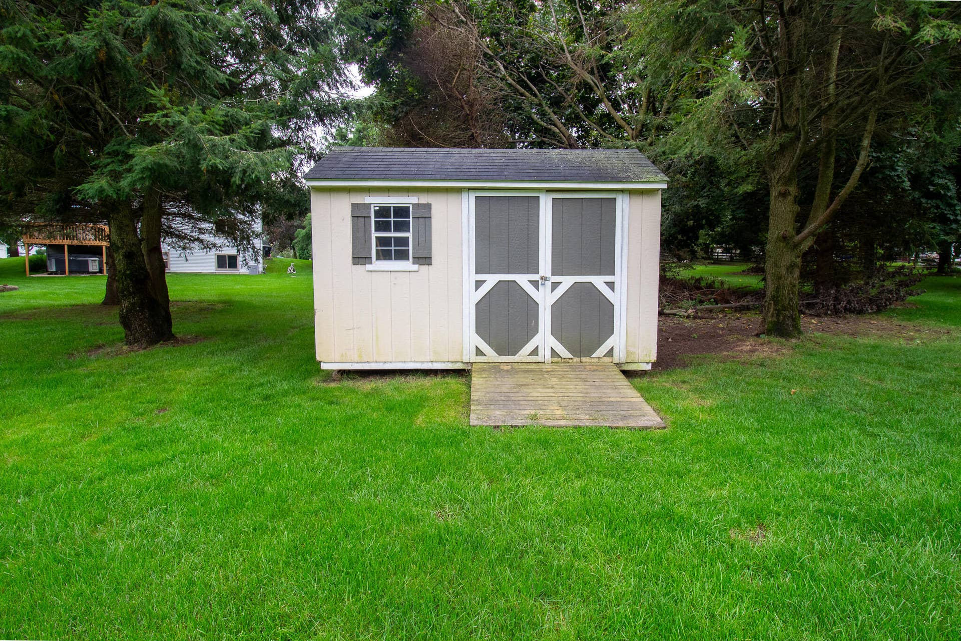 33724 Woodmont Ridge Drive, New Carlisle, IN 46552 33724woodmont34