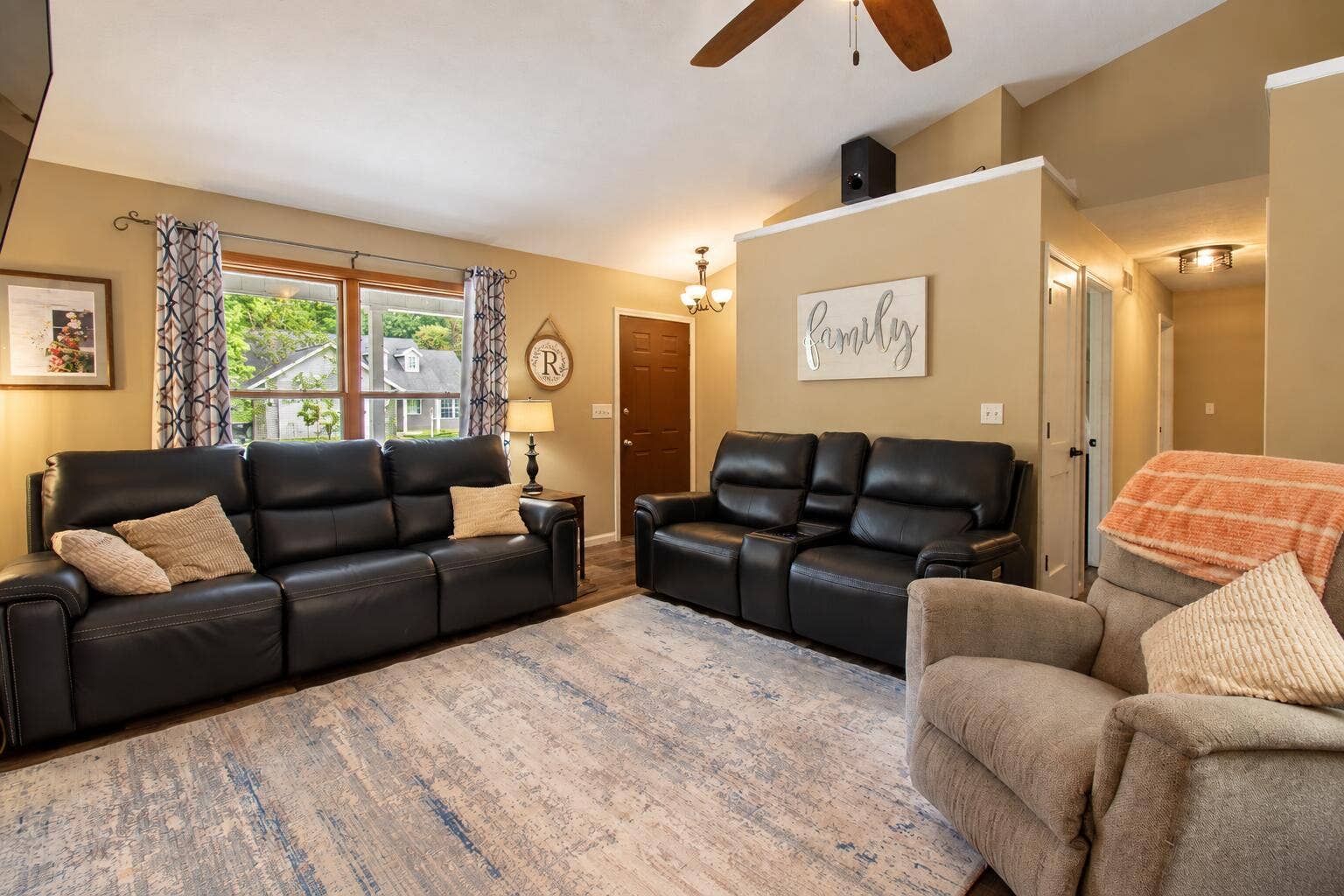 33724 Woodmont Ridge Drive, New Carlisle, IN 46552 33724woodmont6