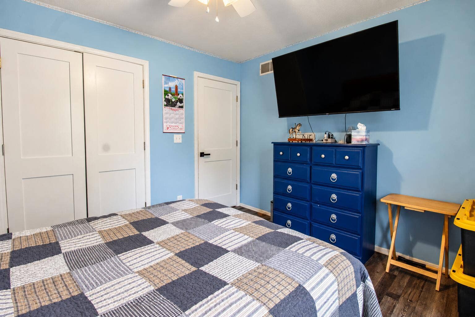 33724 Woodmont Ridge Drive, New Carlisle, IN 46552 33724woodmont20