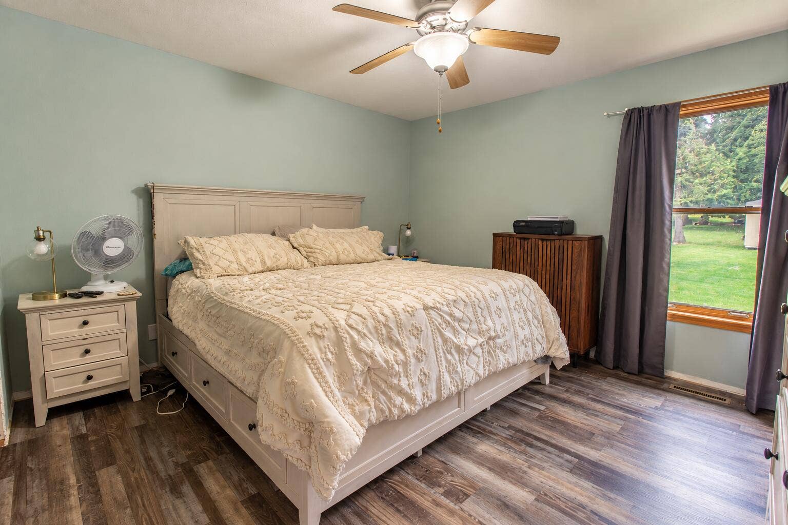 33724 Woodmont Ridge Drive, New Carlisle, IN 46552 33724woodmont21