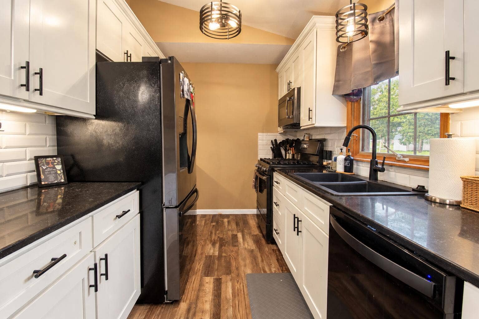 33724 Woodmont Ridge Drive, New Carlisle, IN 46552 33724woodmont11