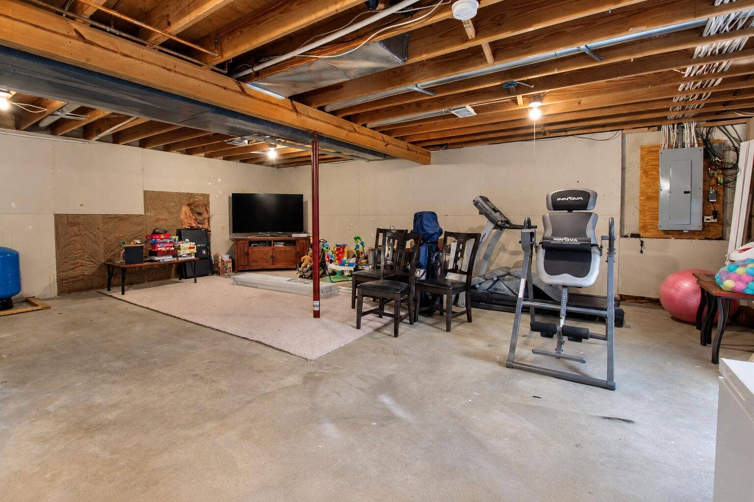 33724 Woodmont Ridge Drive, New Carlisle, IN 46552 33724woodmont25