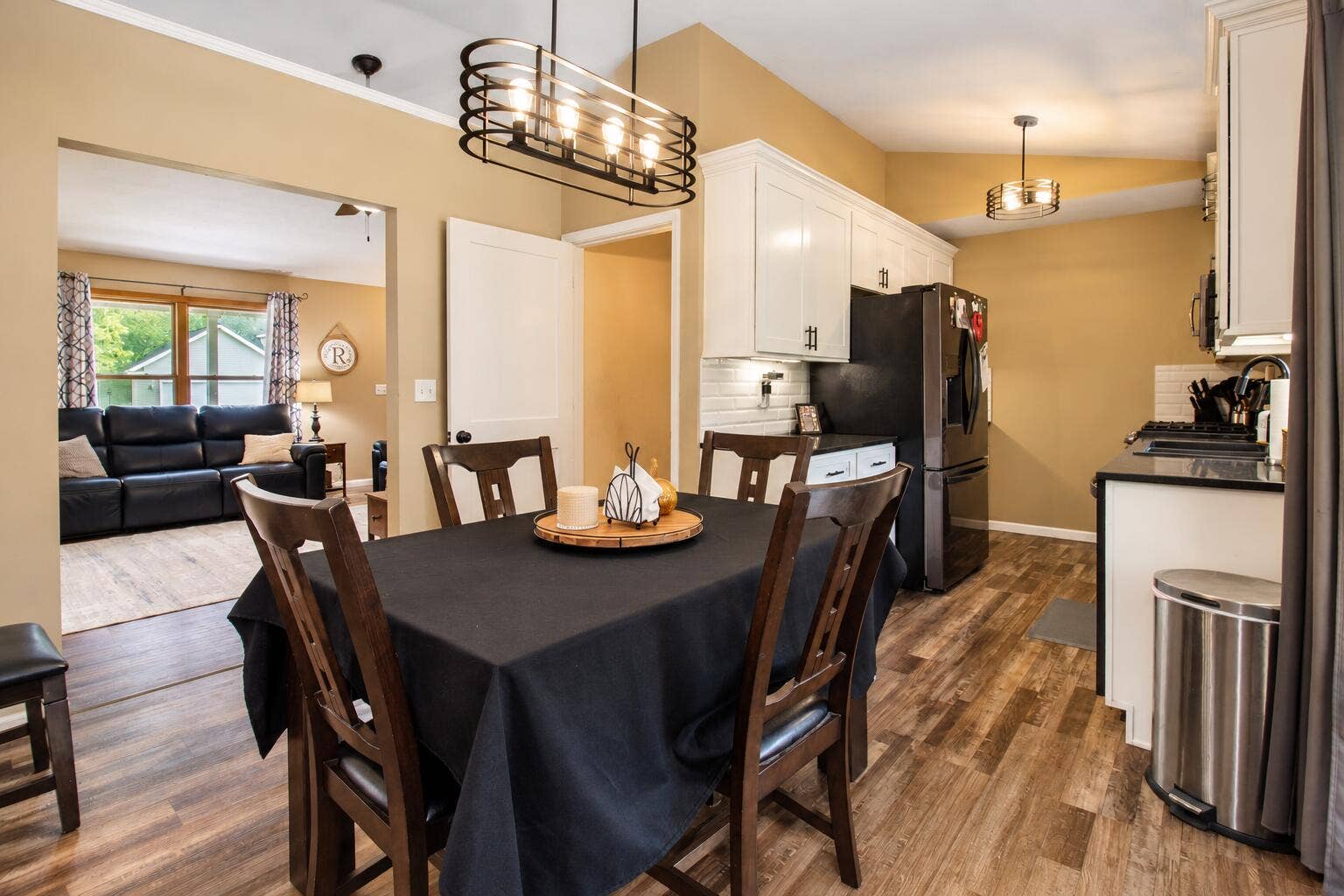 33724 Woodmont Ridge Drive, New Carlisle, IN 46552 33724woodmont10